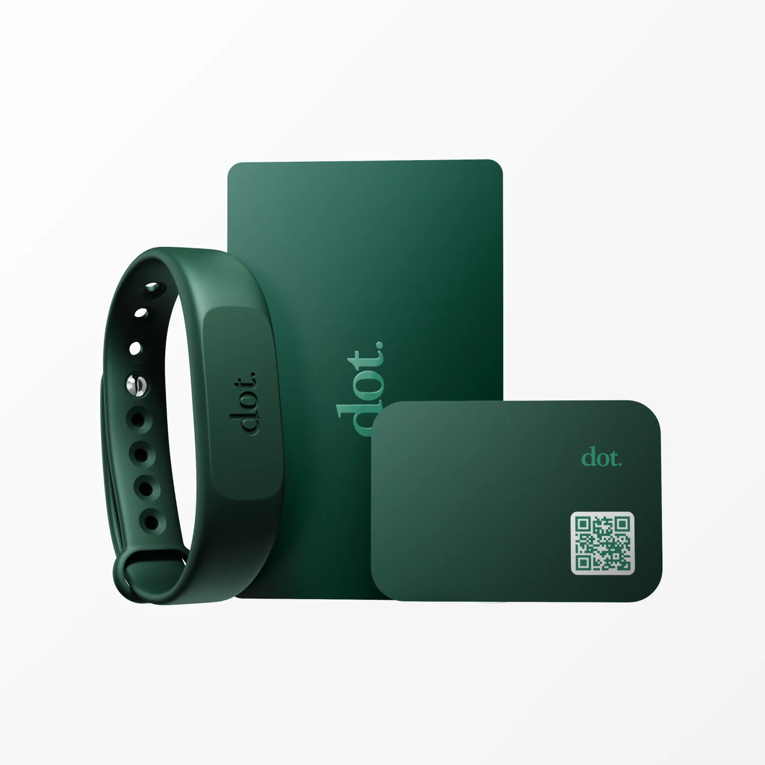 dot.bundle - Image 39