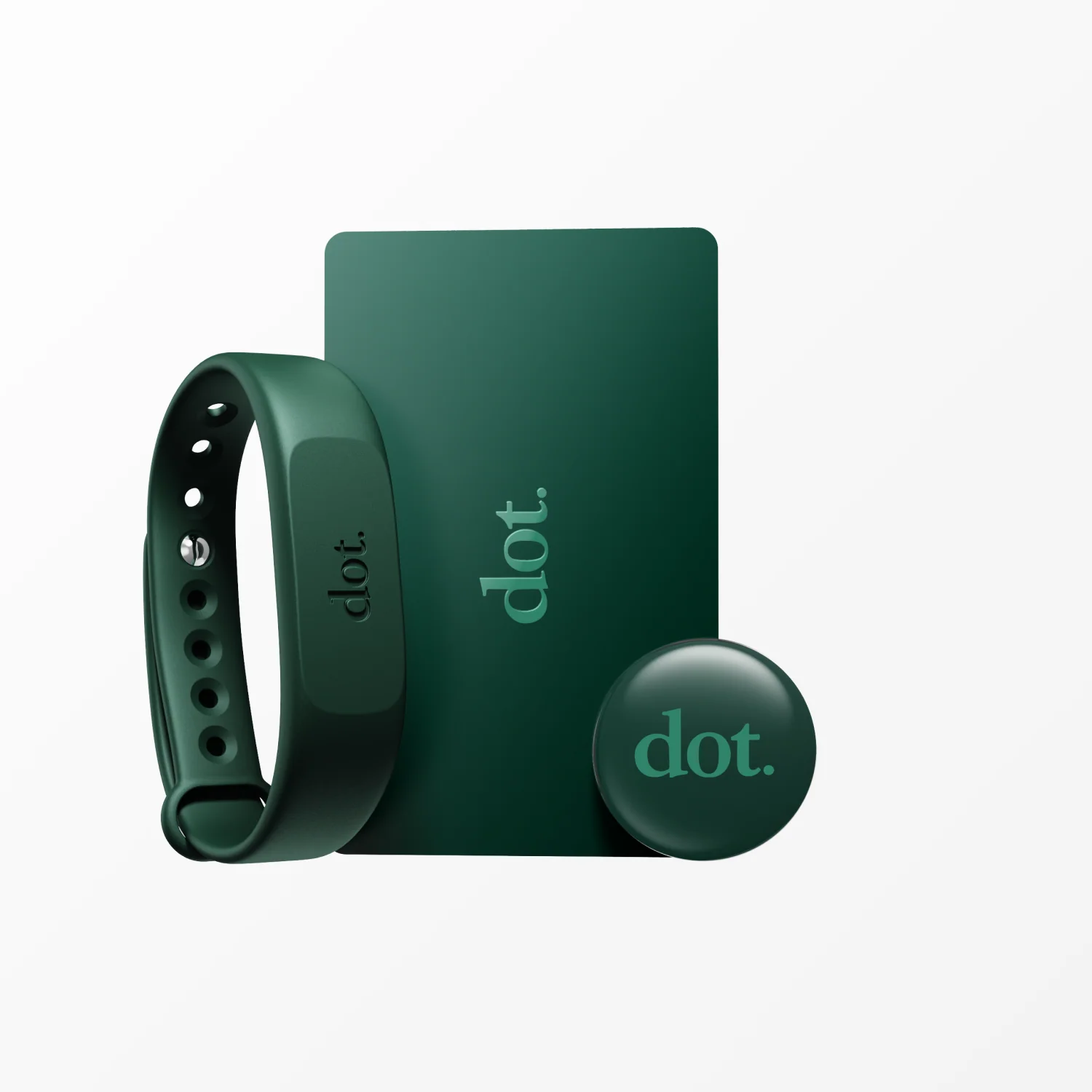 dot.bundle - Image 40