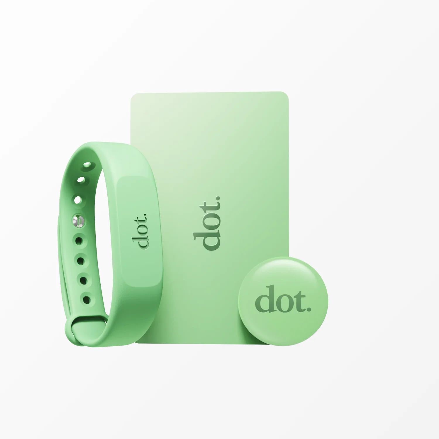 dot.bundle - Image 42