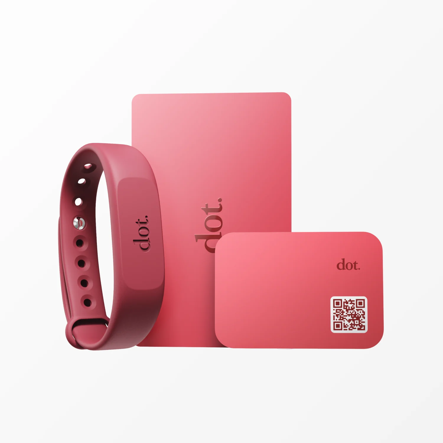 dot.bundle - Image 43