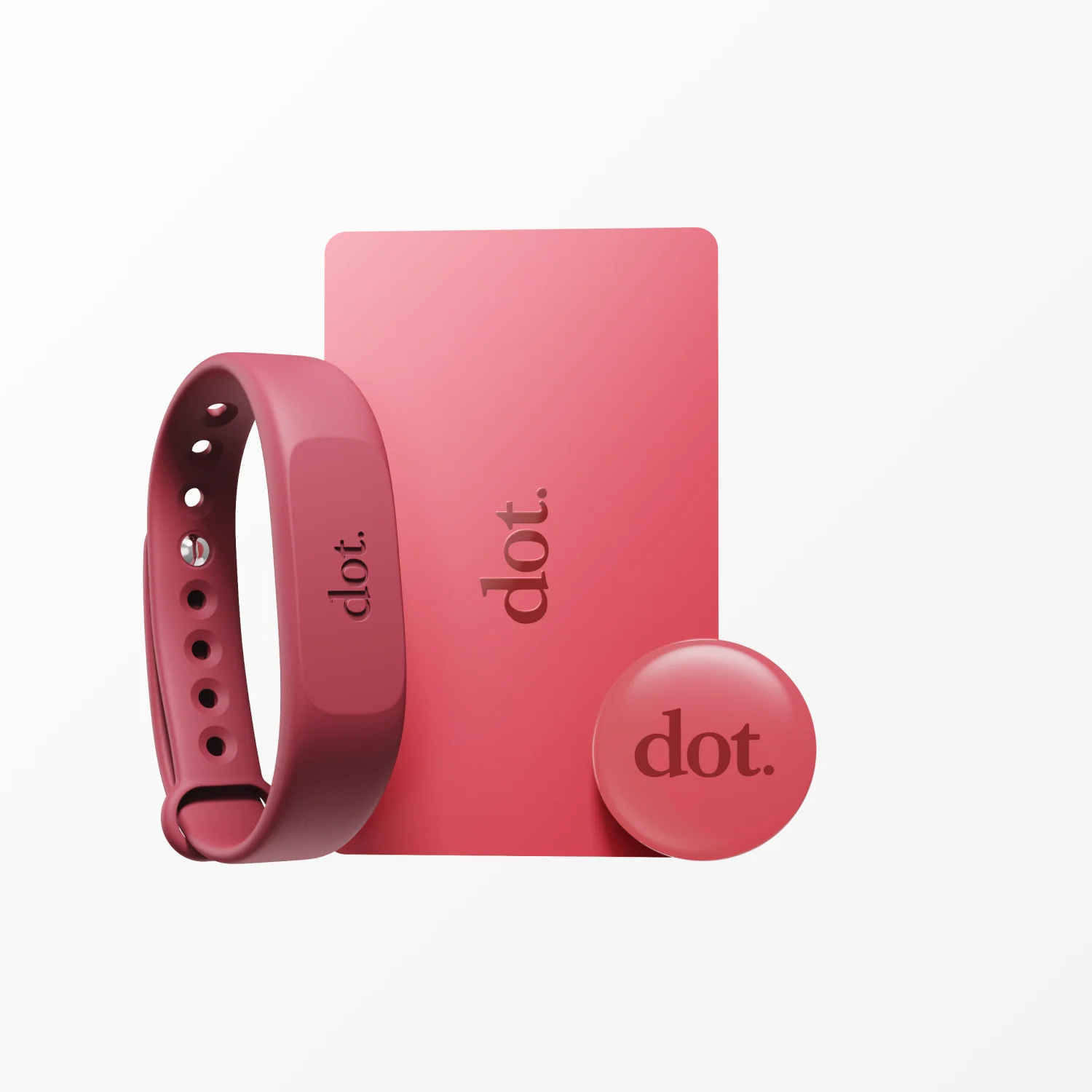 dot.bundle - Image 44