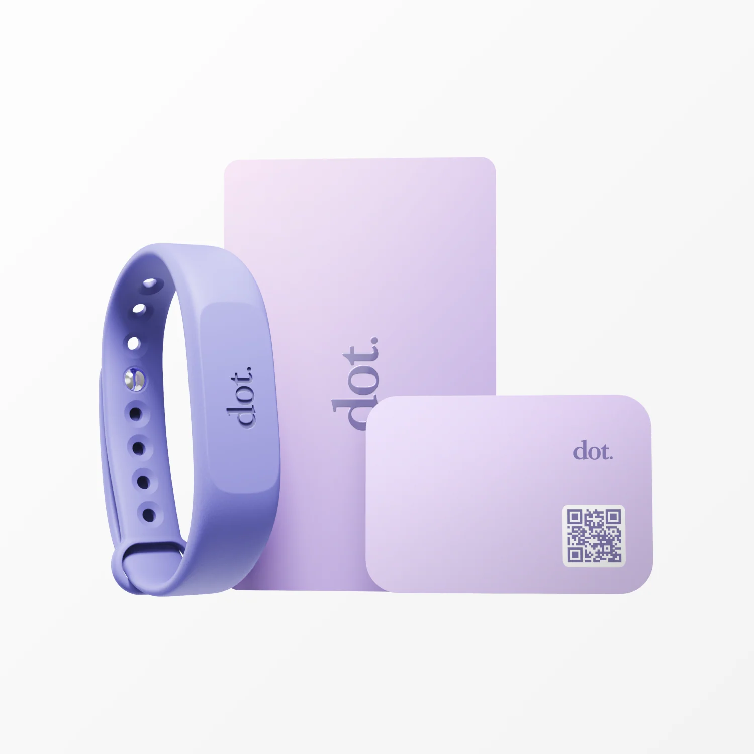 dot.bundle - Image 45