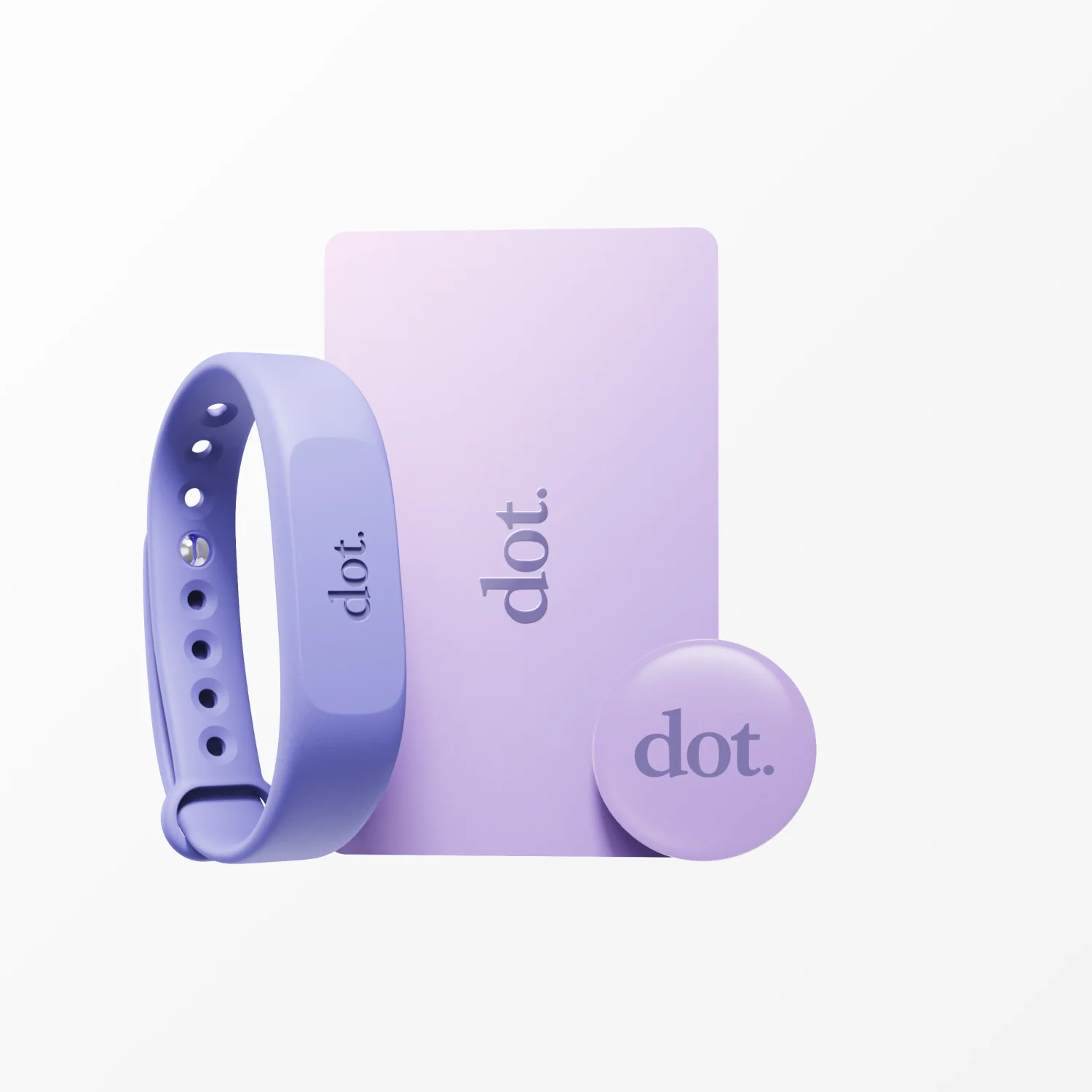 dot.bundle - Image 46