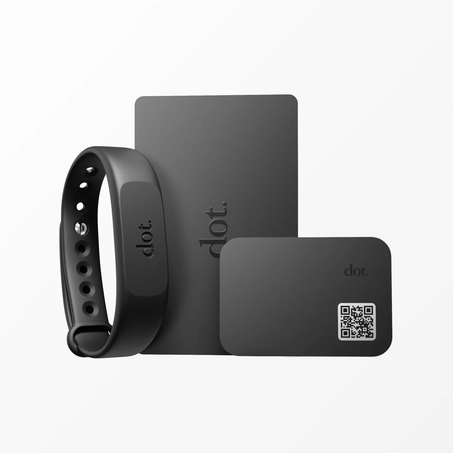 dot.bundle - Image 47