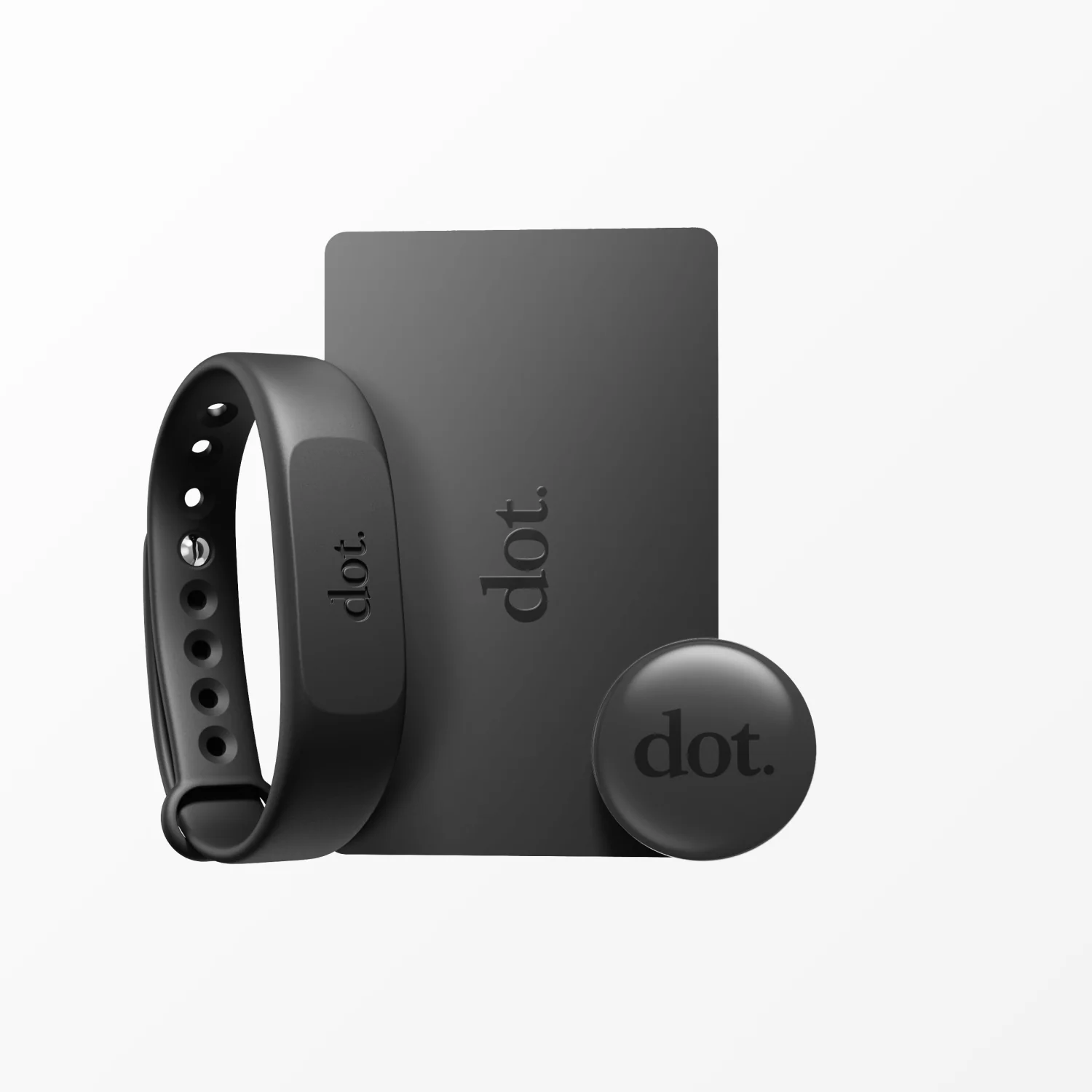 dot.bundle - Image 48