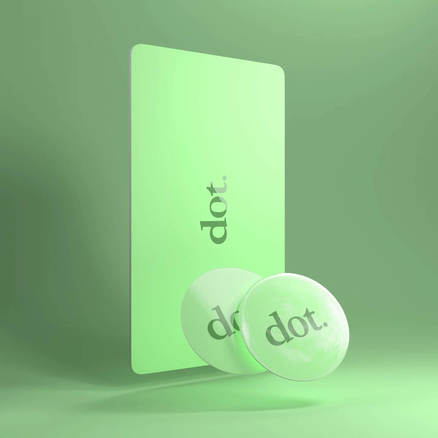 dot.bundle - Image 5