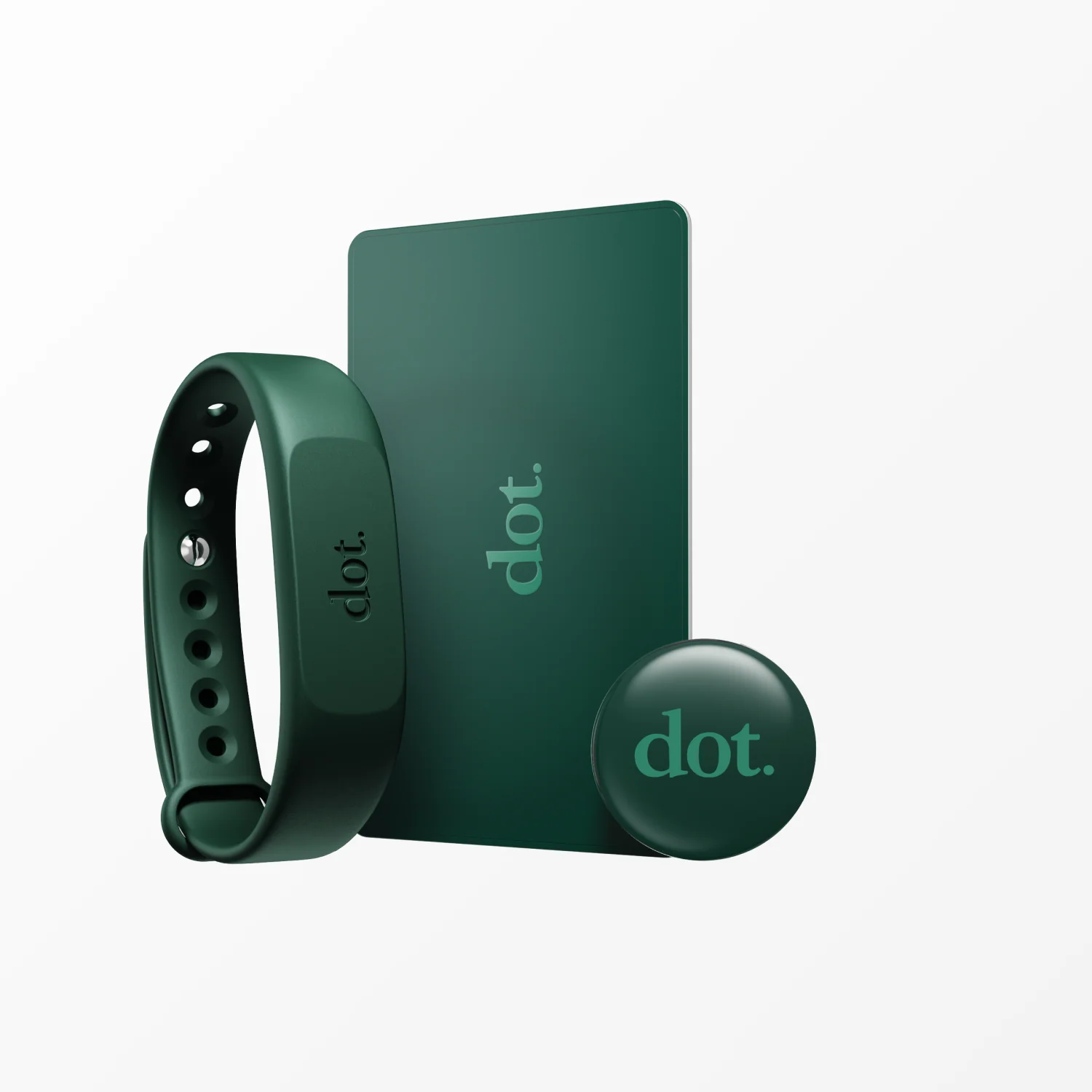 dot.bundle - Image 51