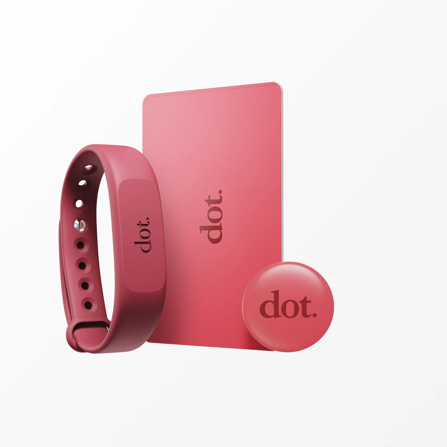 dot.bundle - Image 52