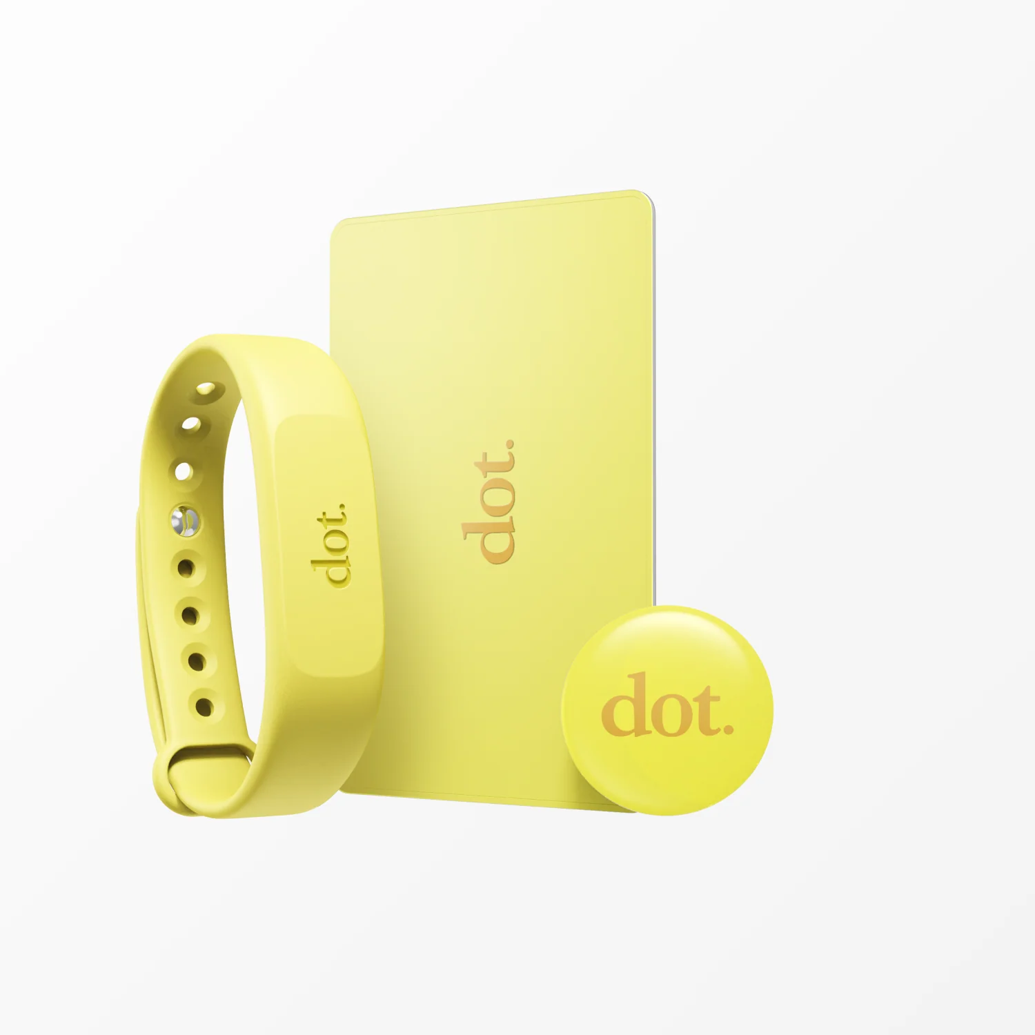 dot.bundle - Image 55