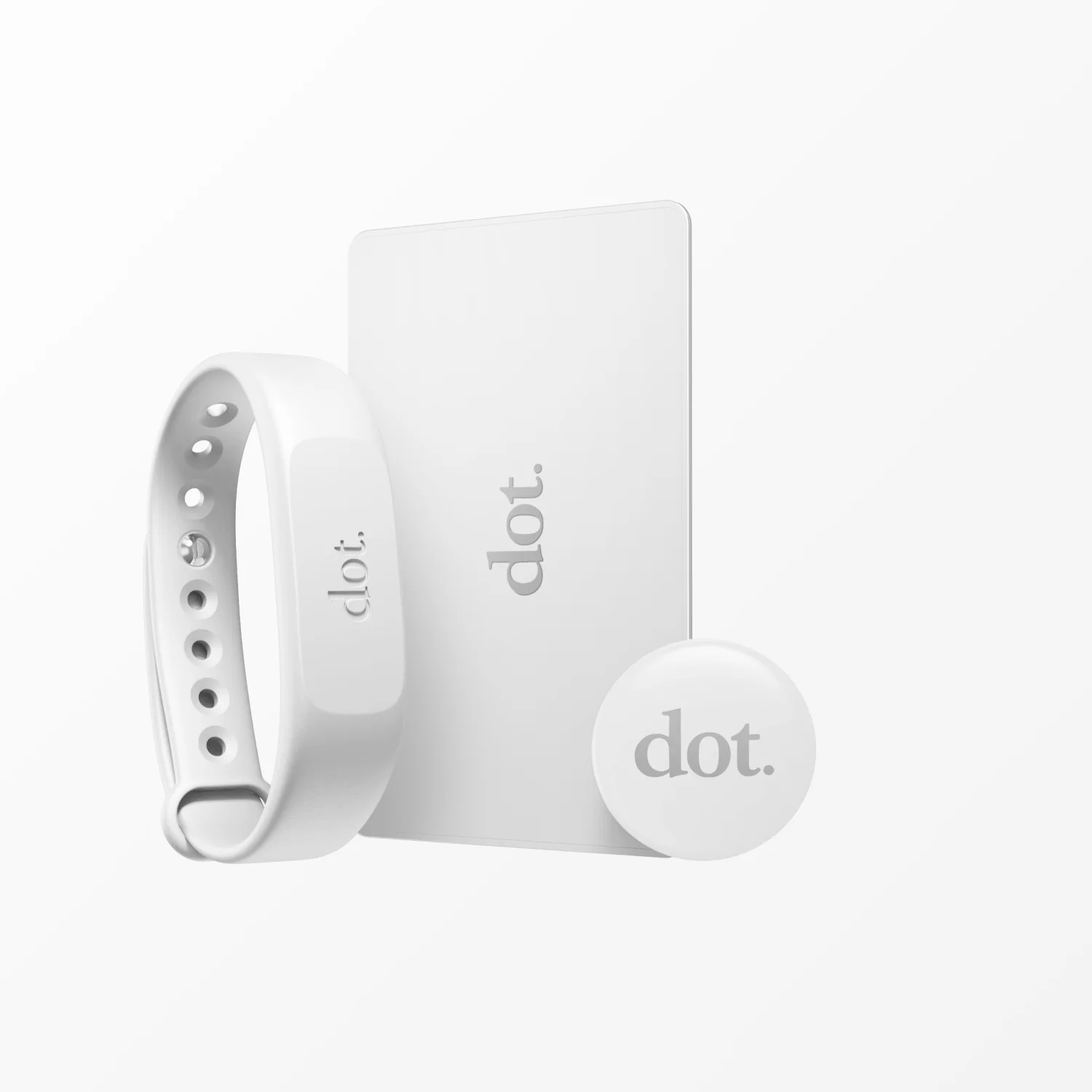 dot.bundle - Image 56