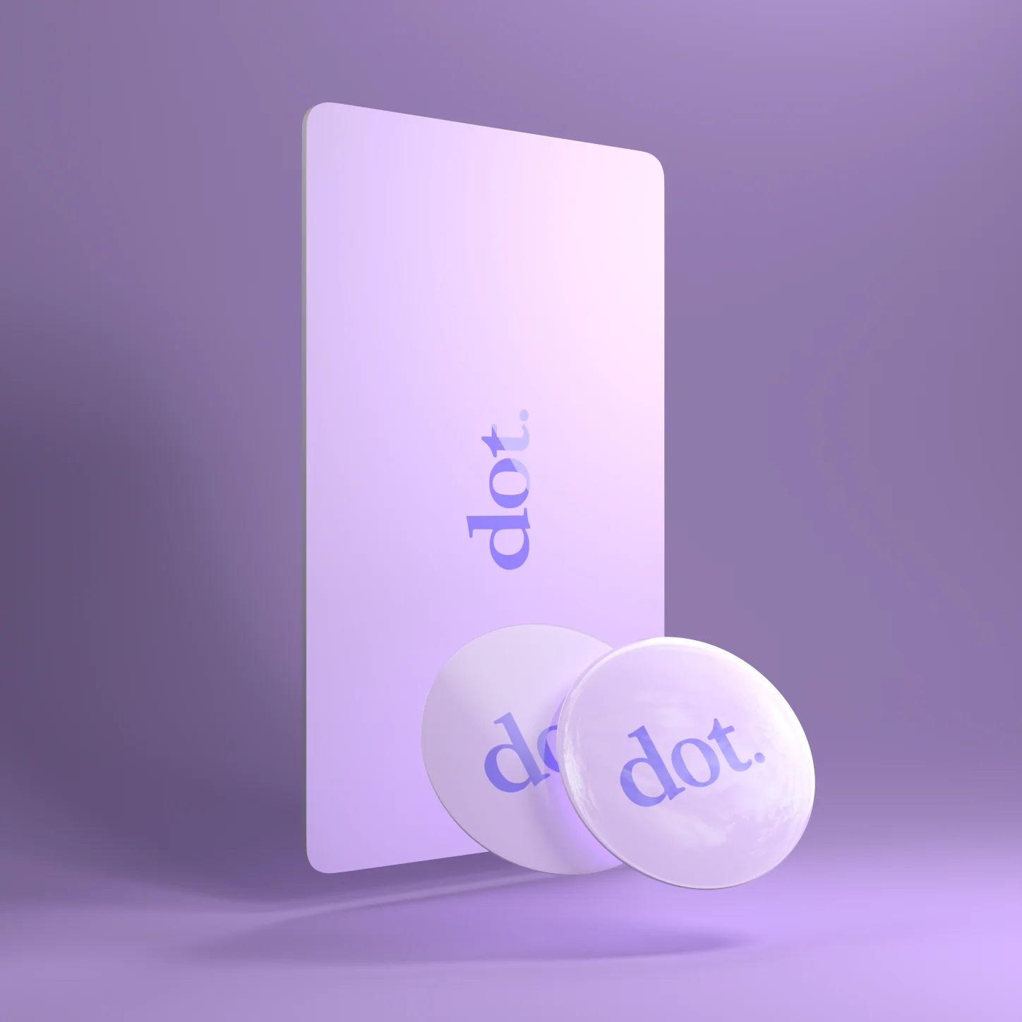 dot.bundle - Image 6