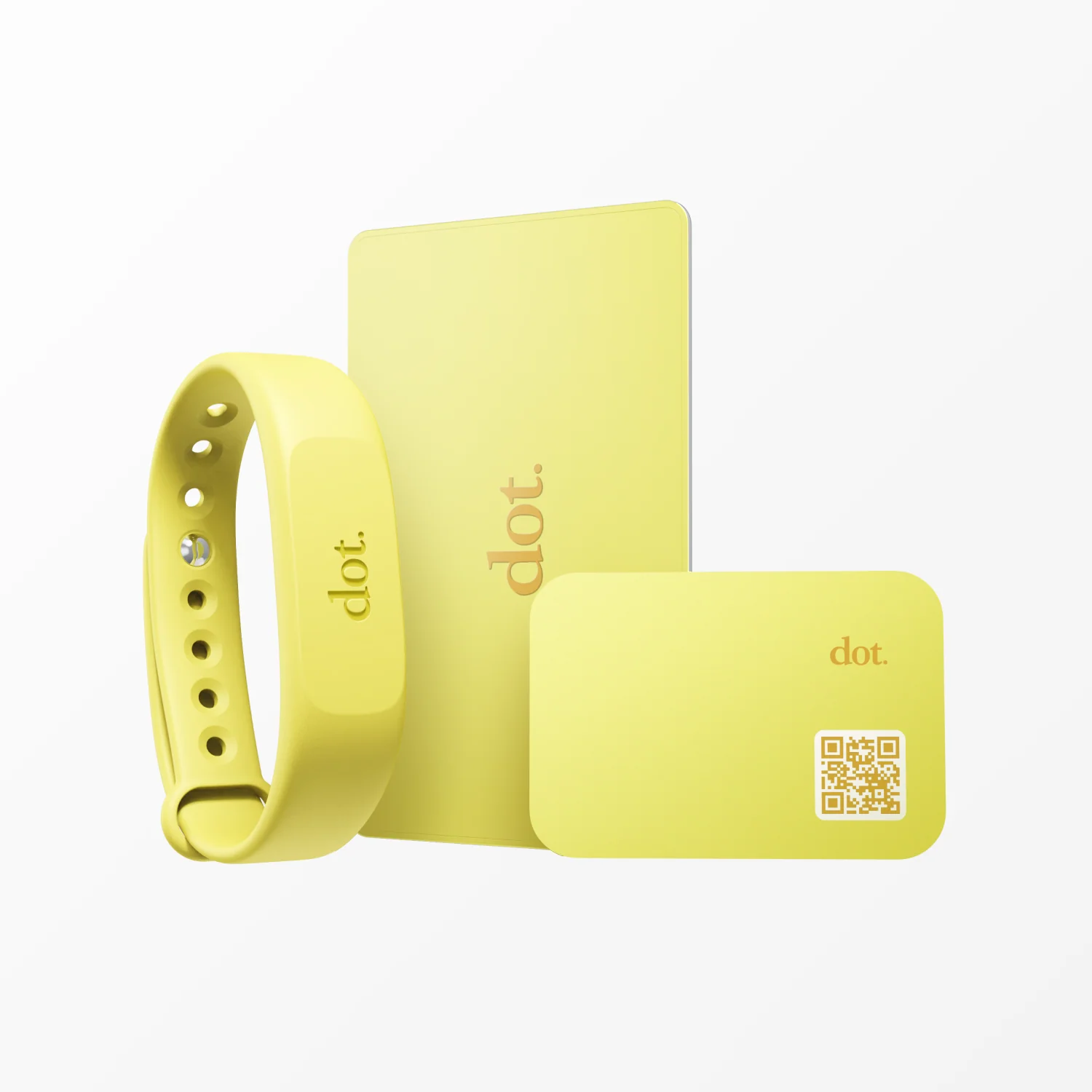 dot.bundle - Image 63