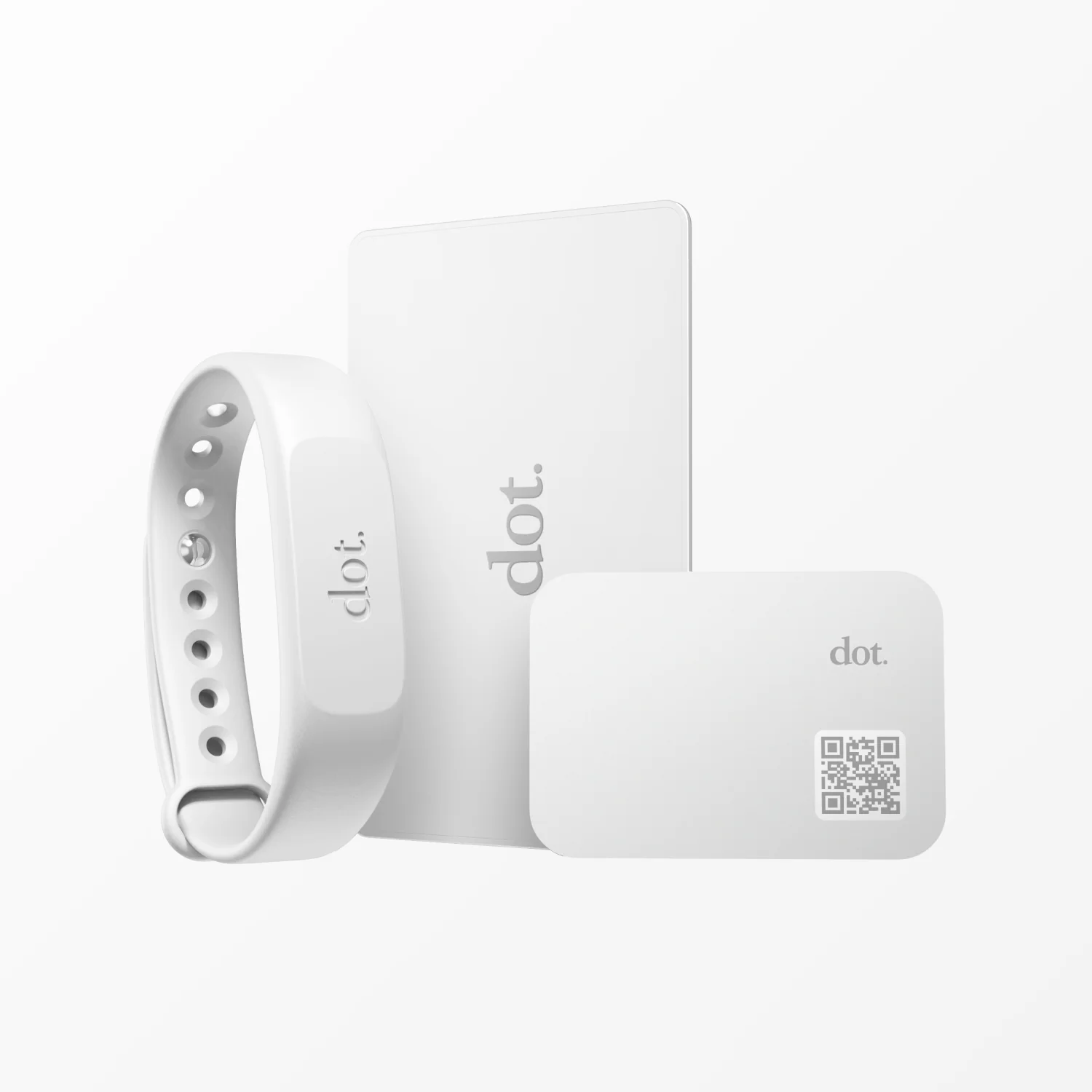 dot.bundle - Image 64