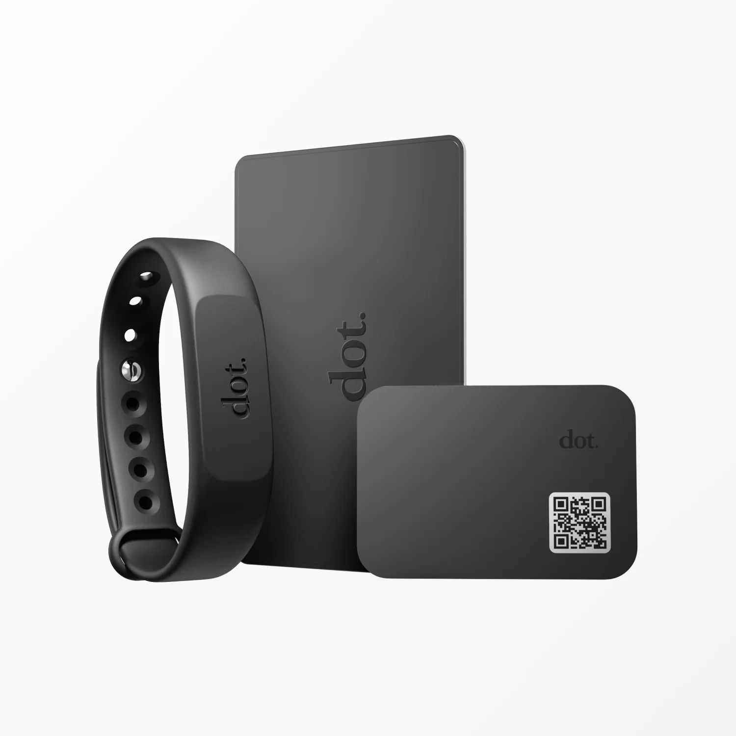 dot.bundle - Image 65