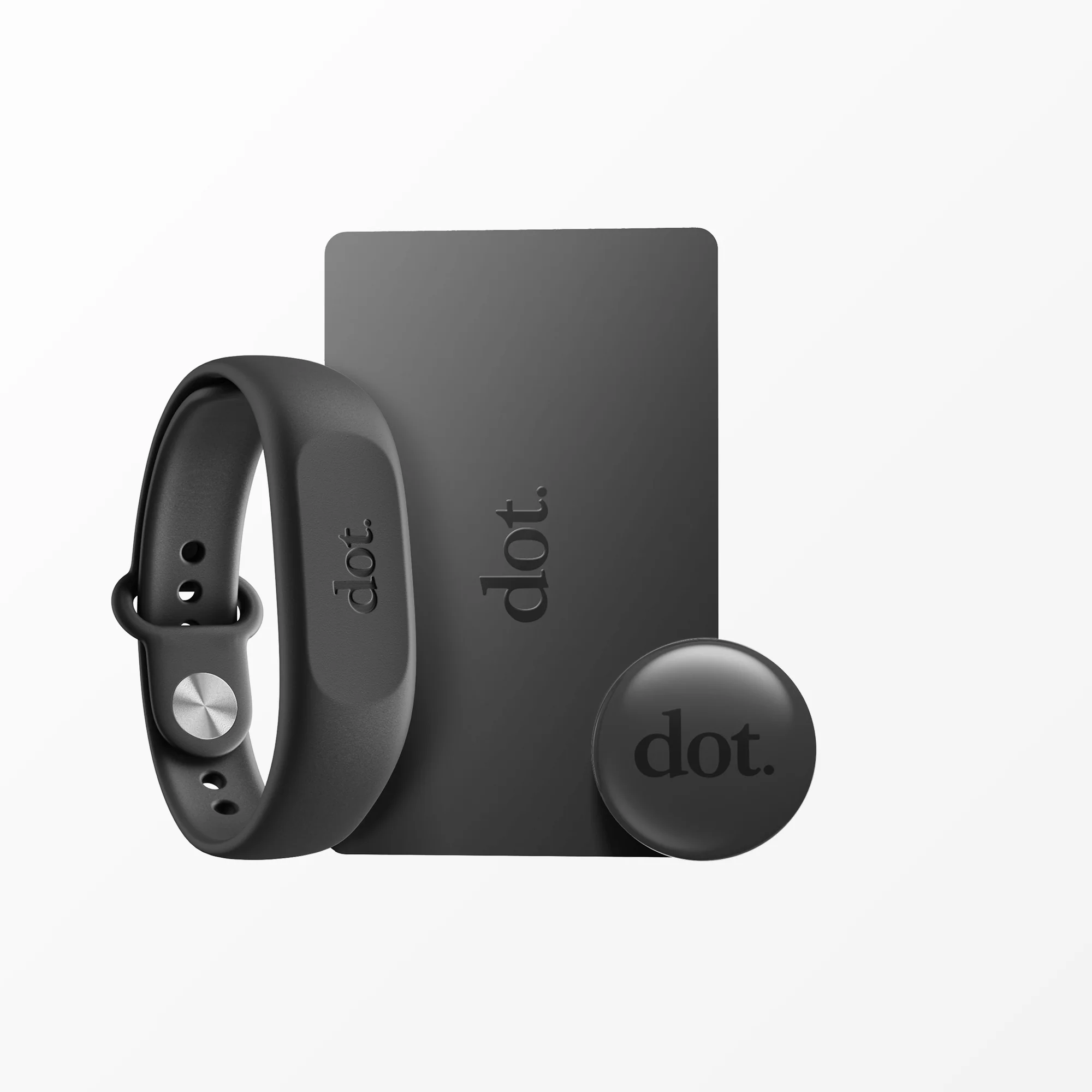 dot.bundle - Image 67