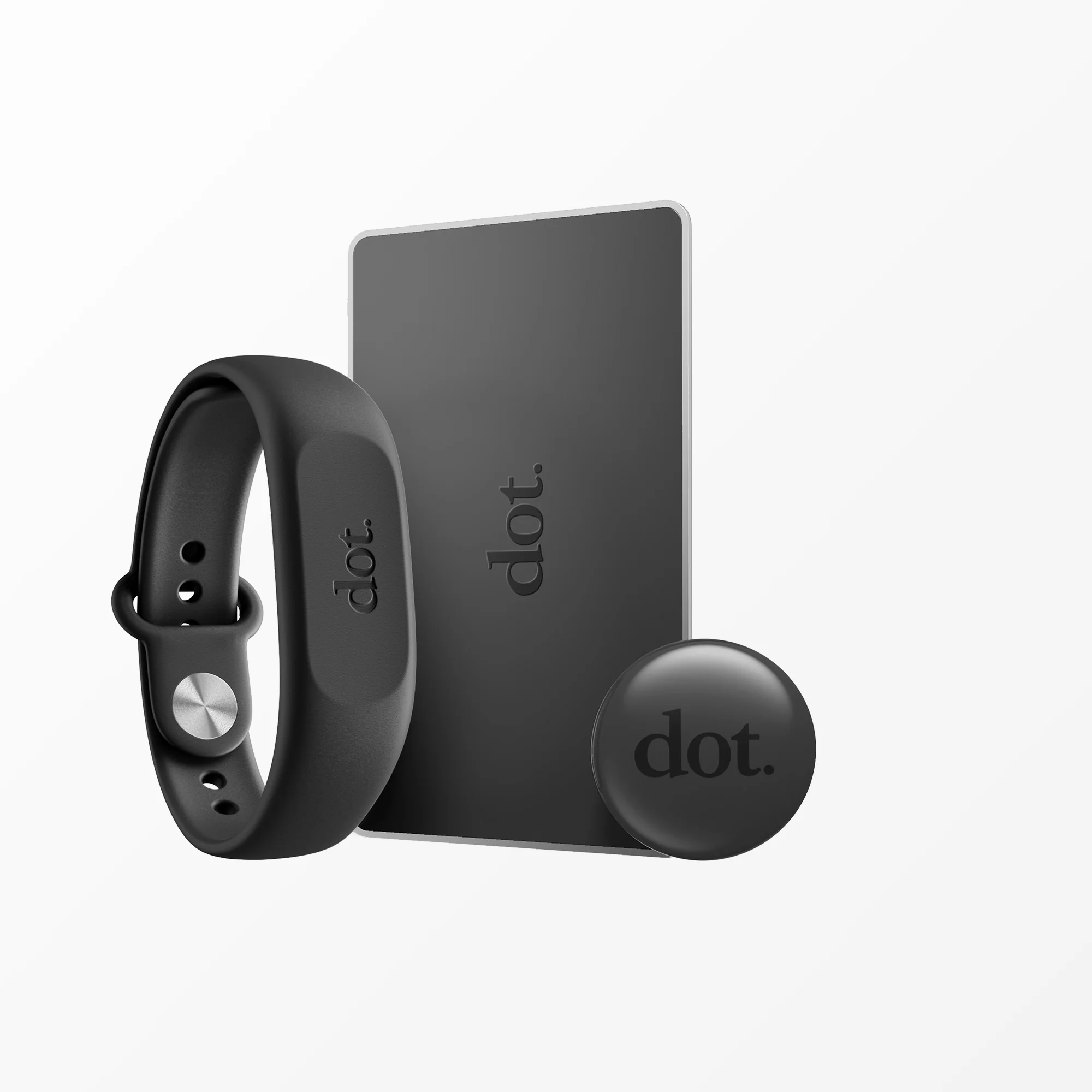 dot.bundle - Image 69