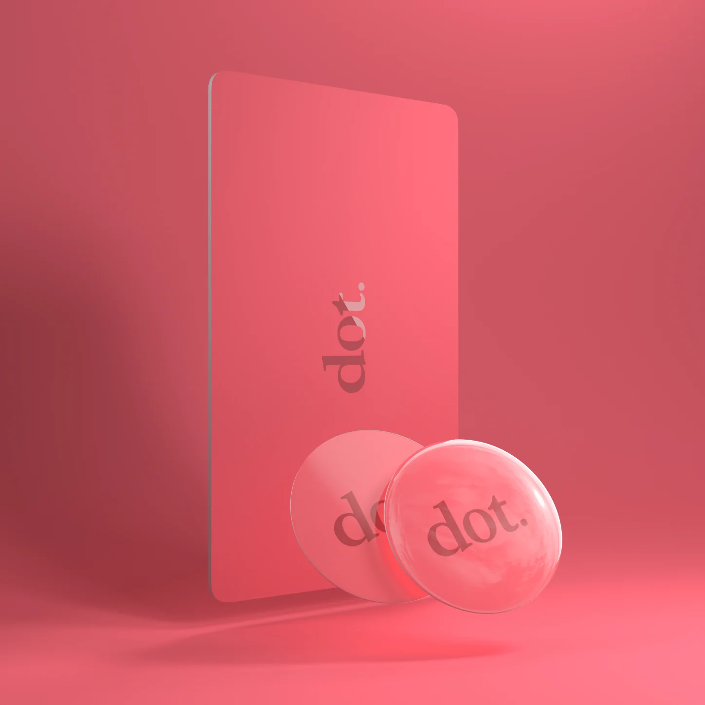 dot.bundle - Image 7