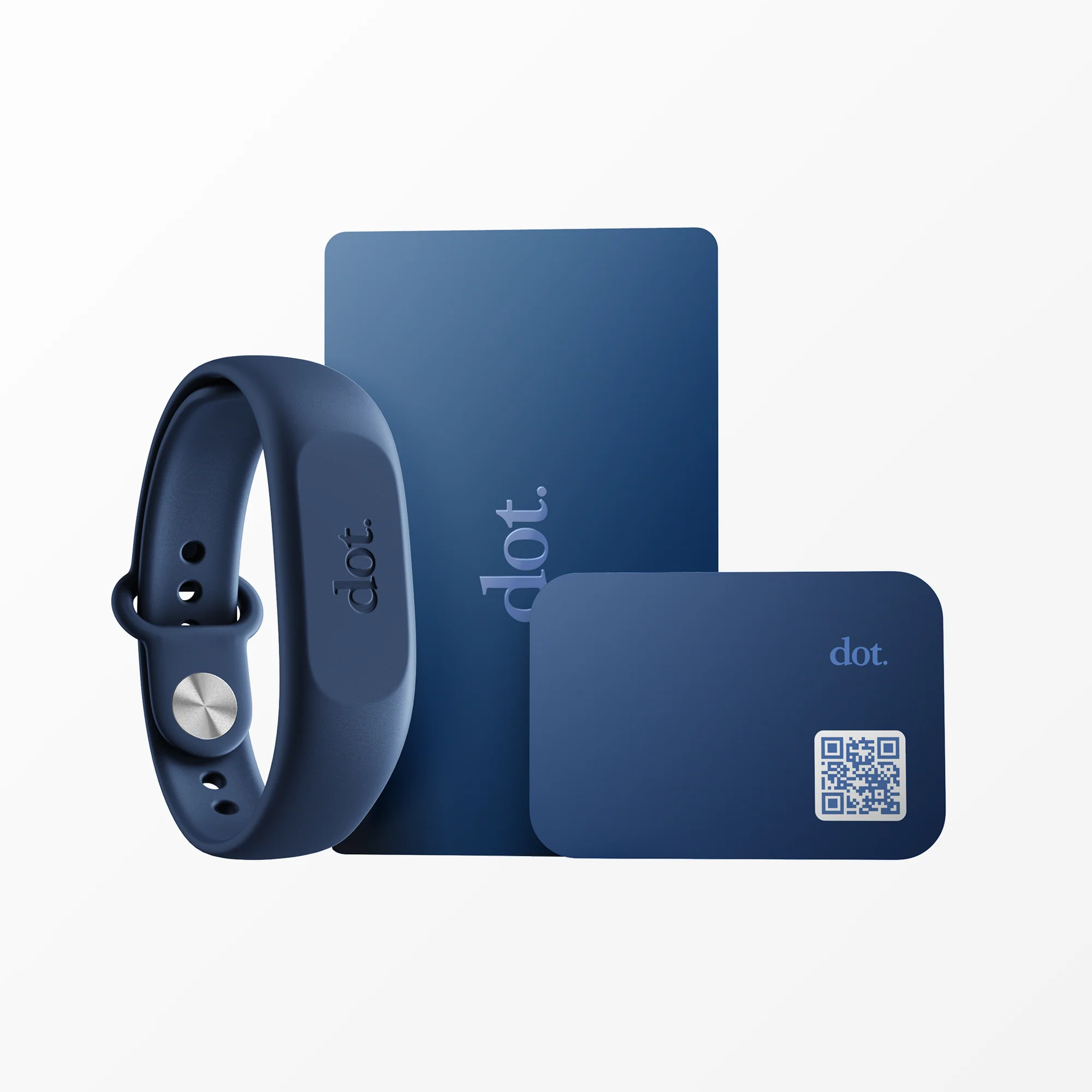 dot.bundle - Image 70