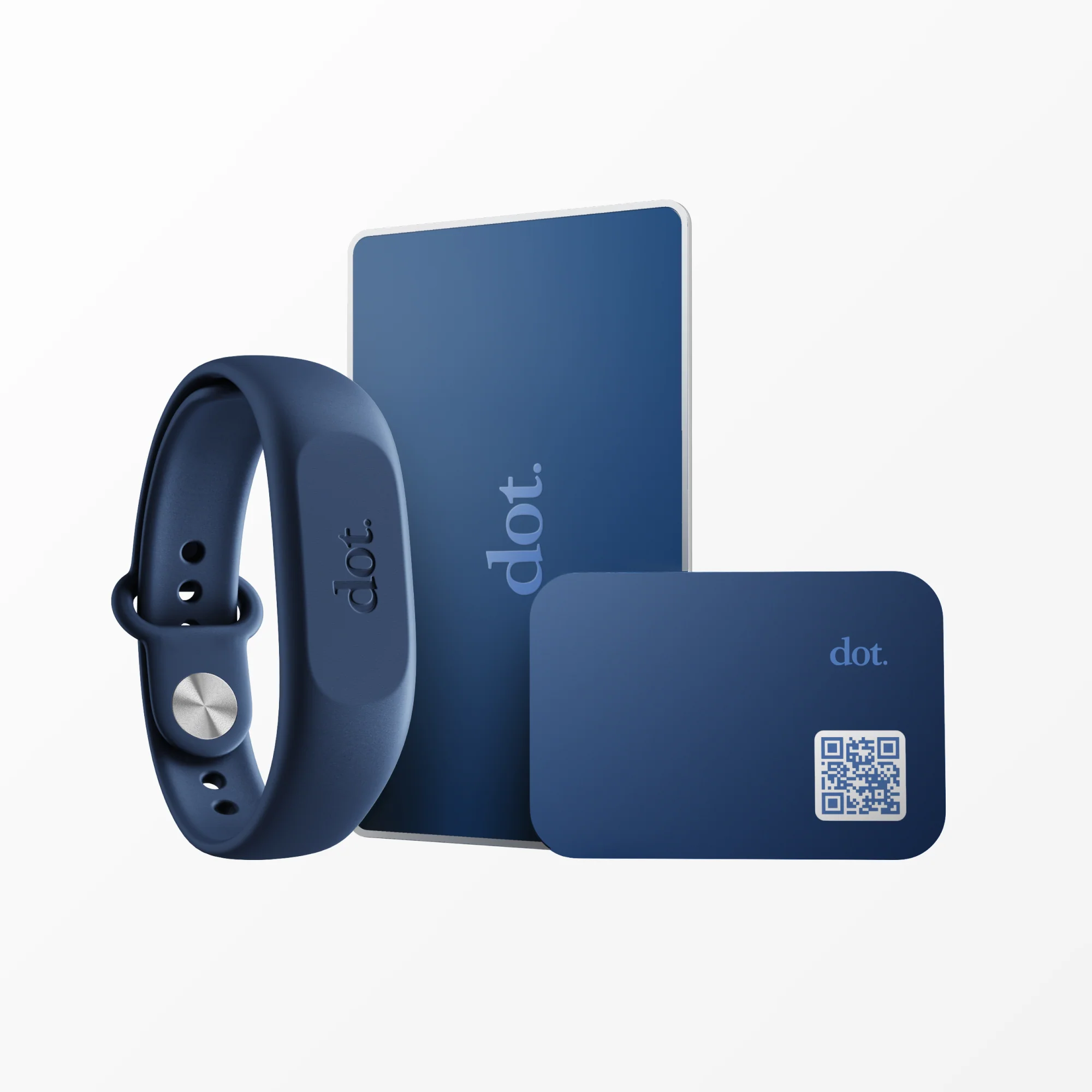 dot.bundle - Image 72