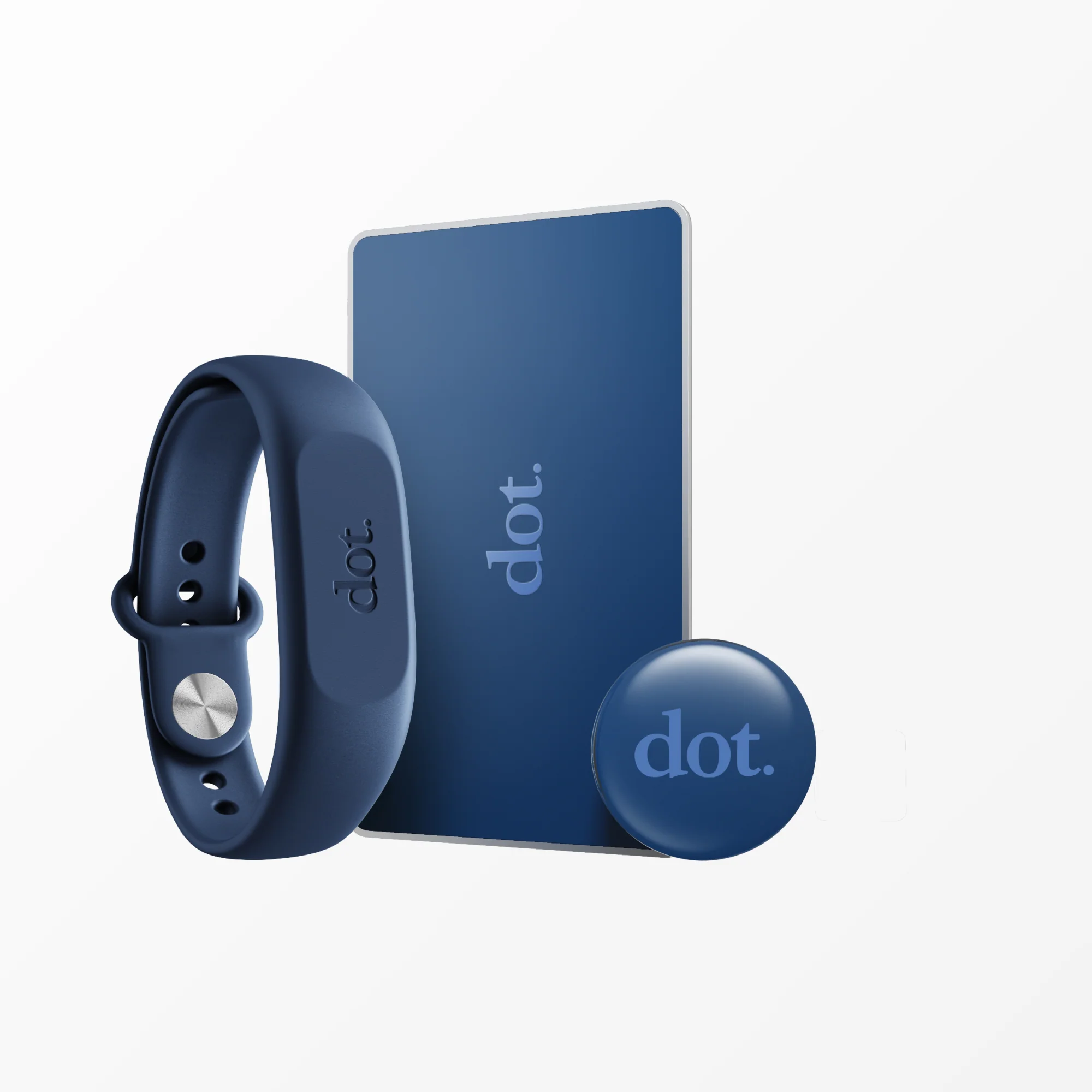 dot.bundle - Image 73
