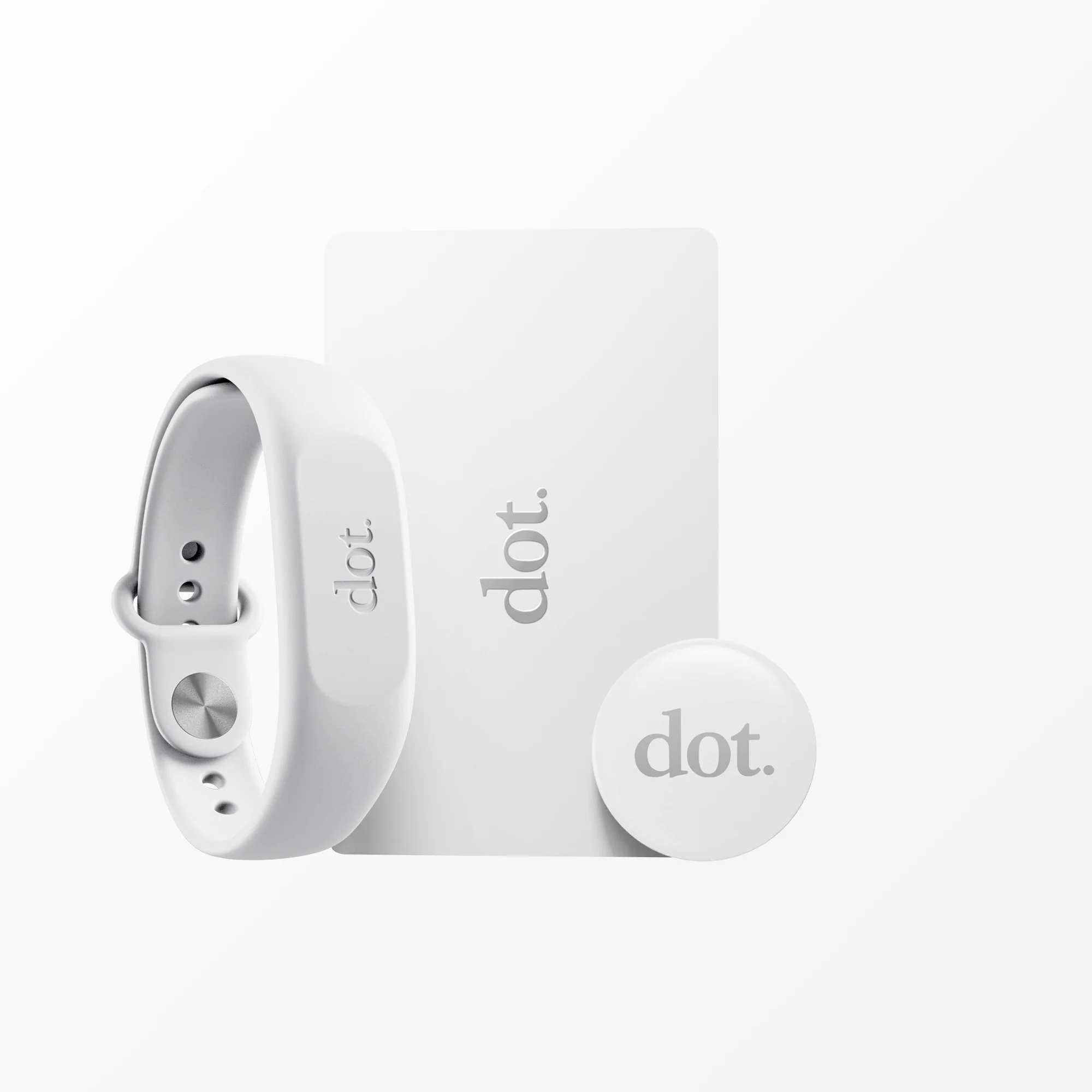 dot.bundle - Image 75