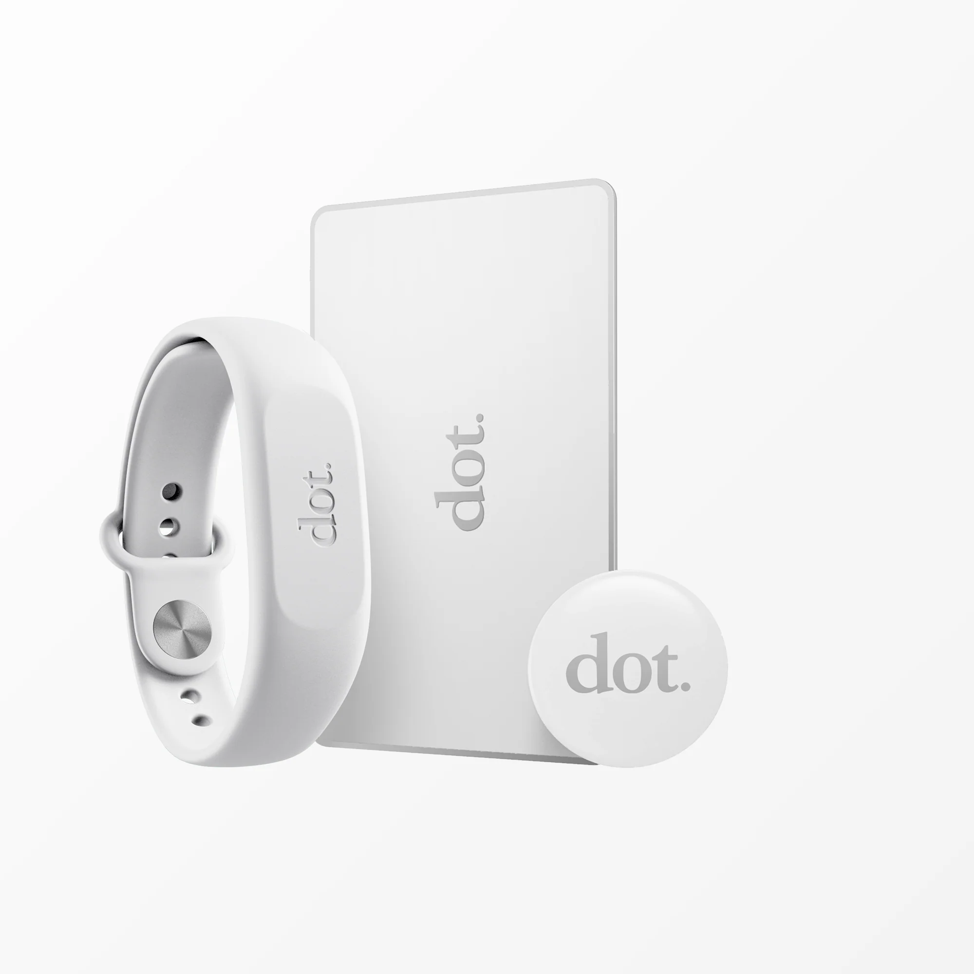 dot.bundle - Image 77