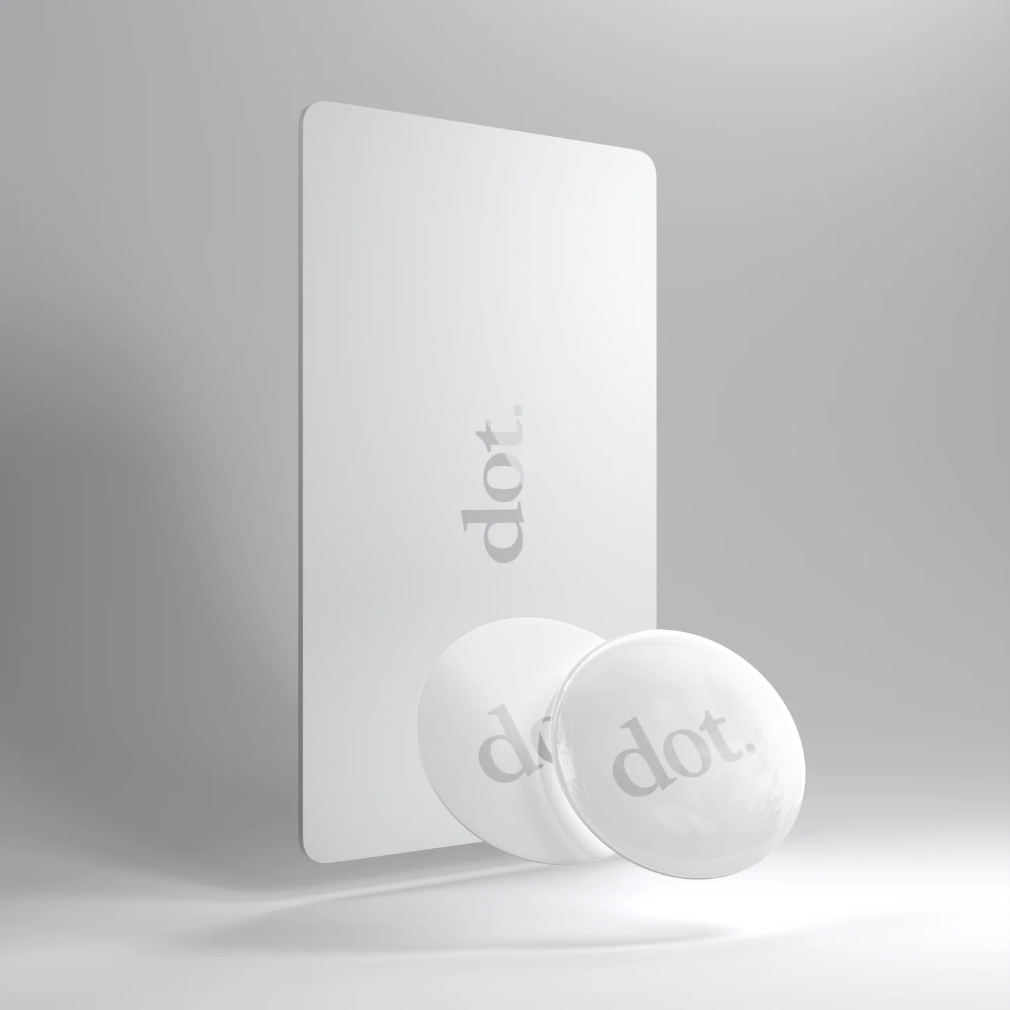 dot.bundle - Image 8