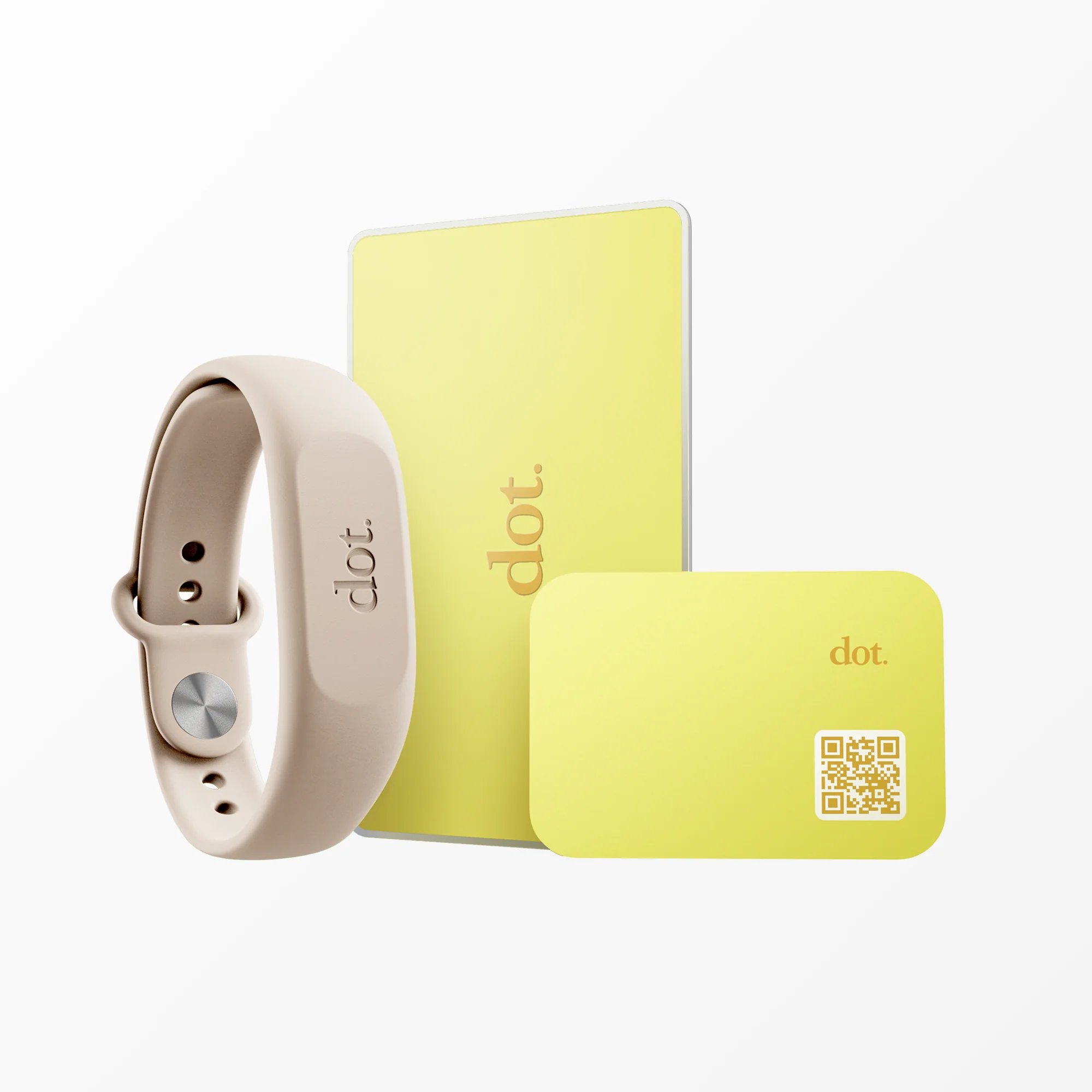 dot.bundle - Image 80