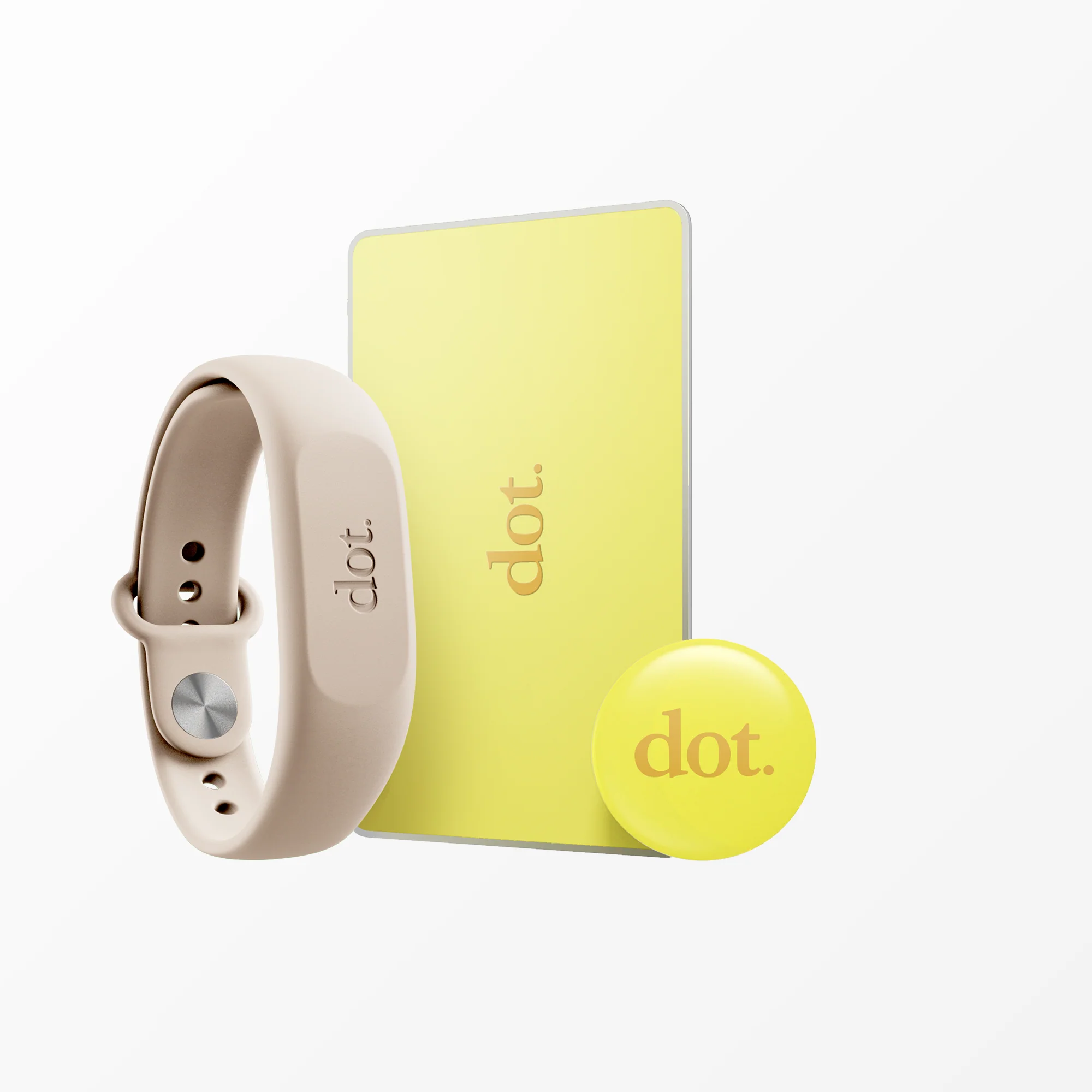 dot.bundle - Image 81