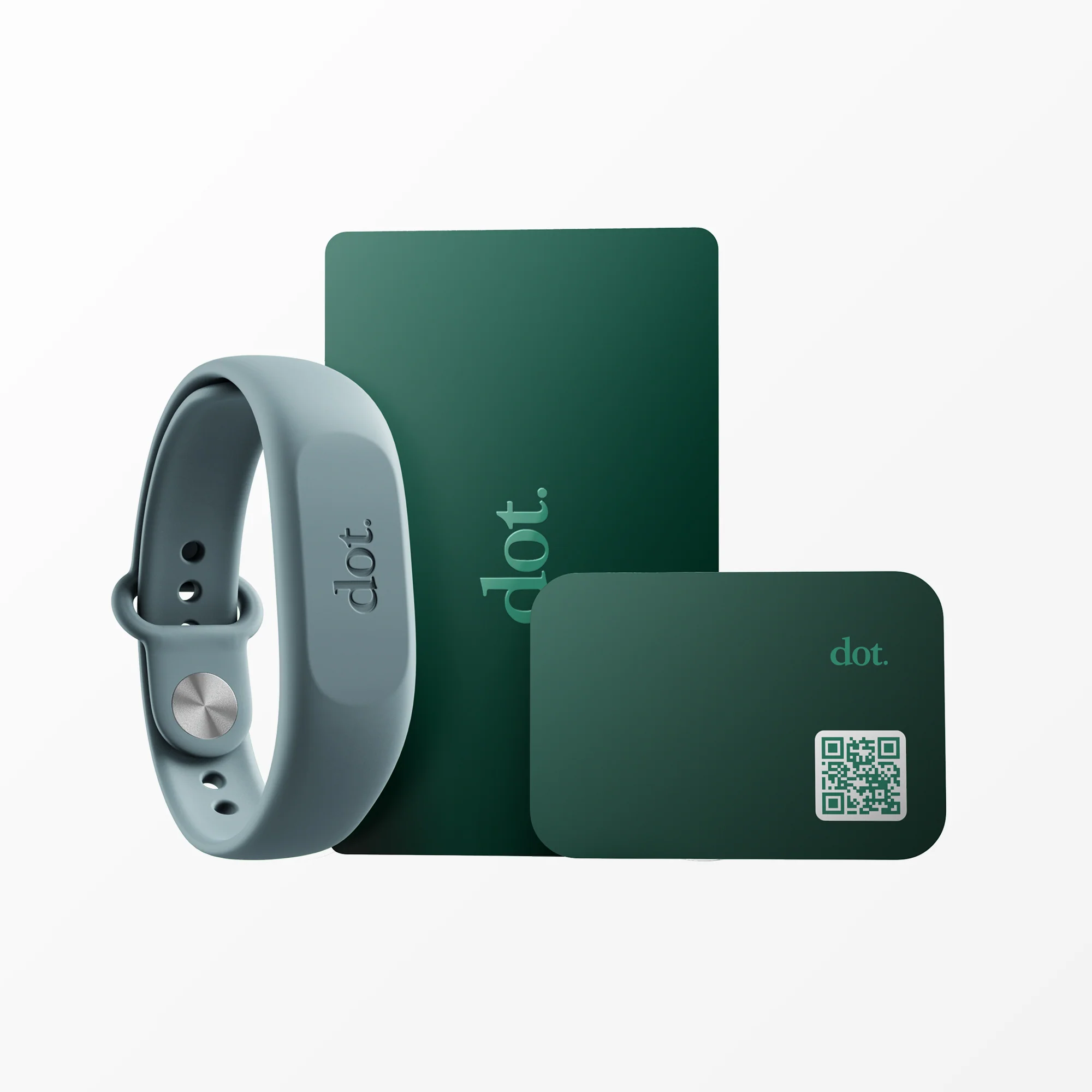 dot.bundle - Image 82