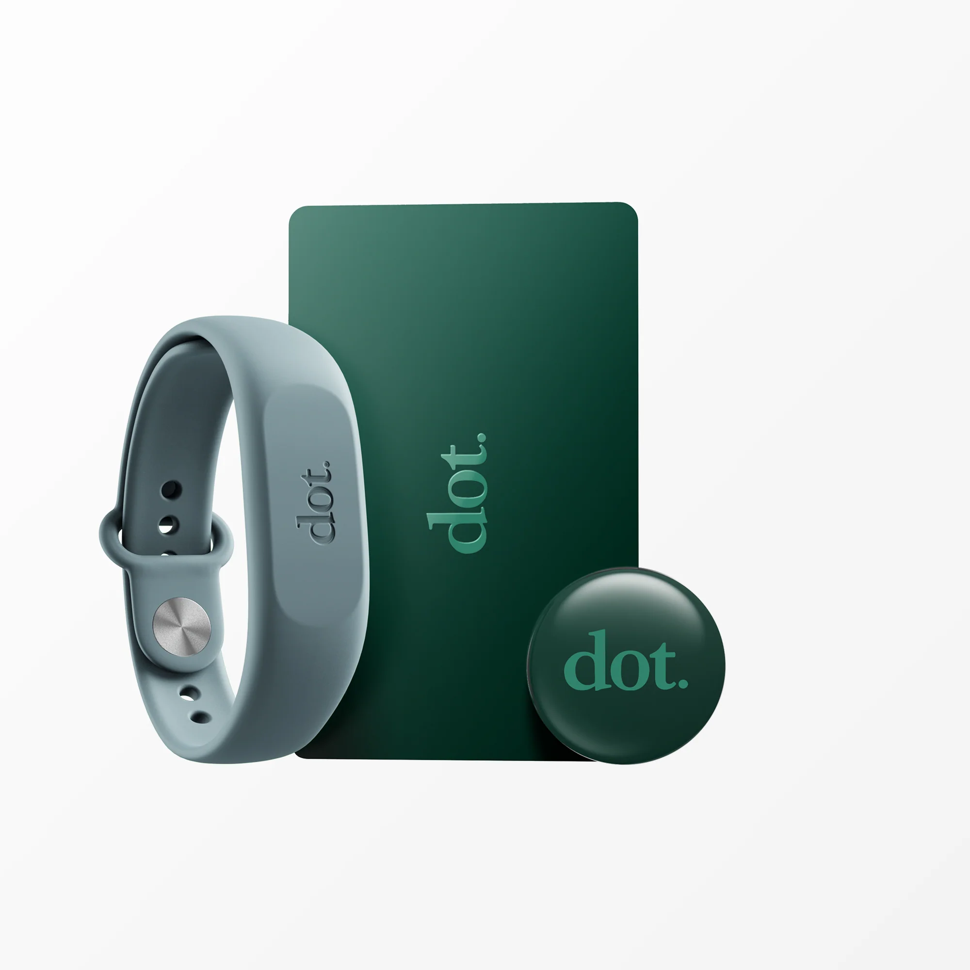 dot.bundle - Image 83