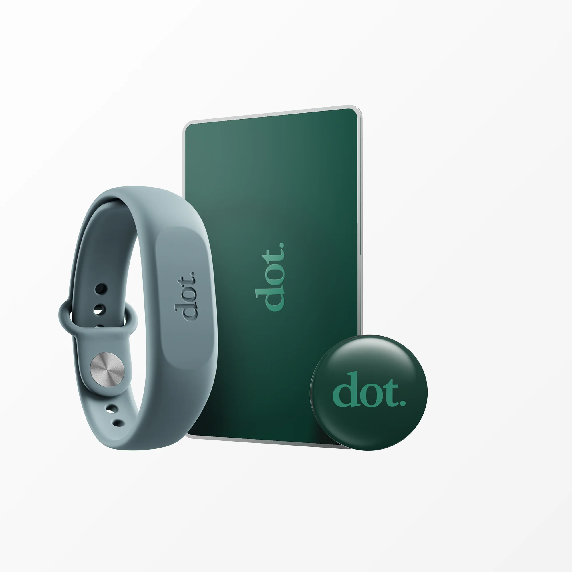 dot.bundle - Image 85