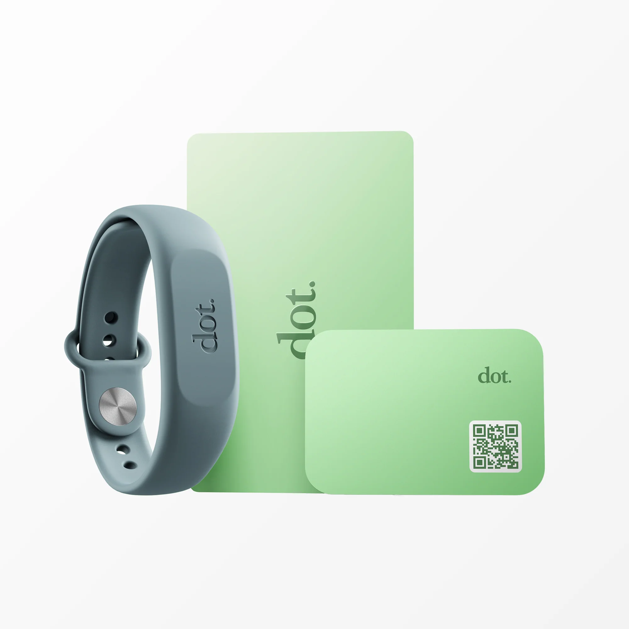 dot.bundle - Image 86