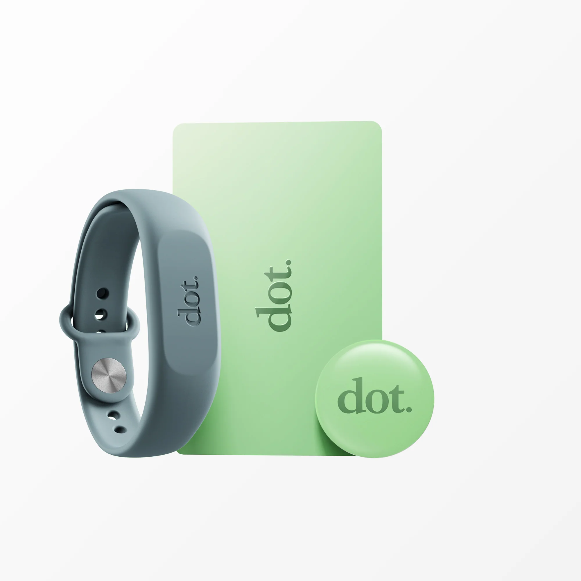 dot.bundle - Image 87
