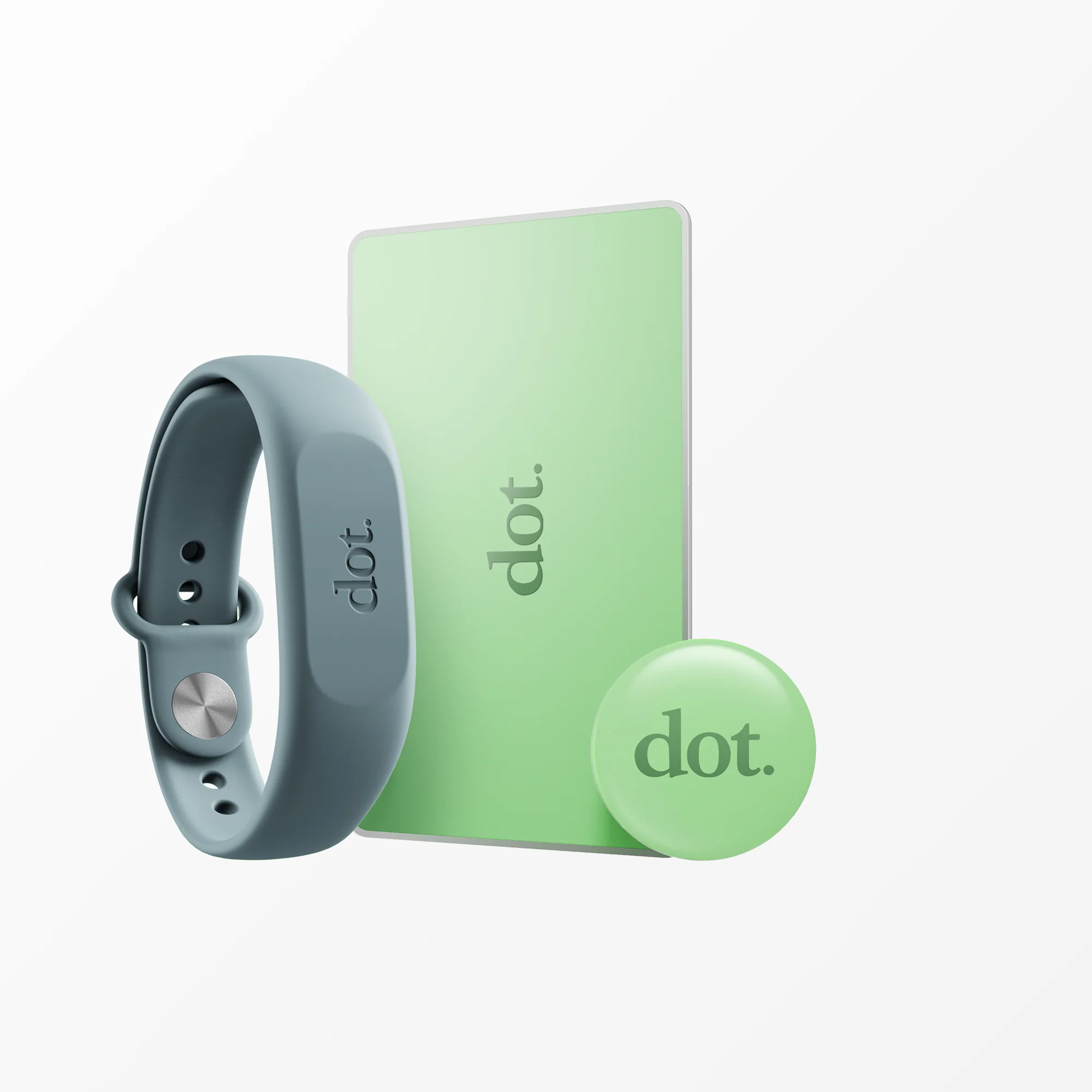 dot.bundle - Image 89
