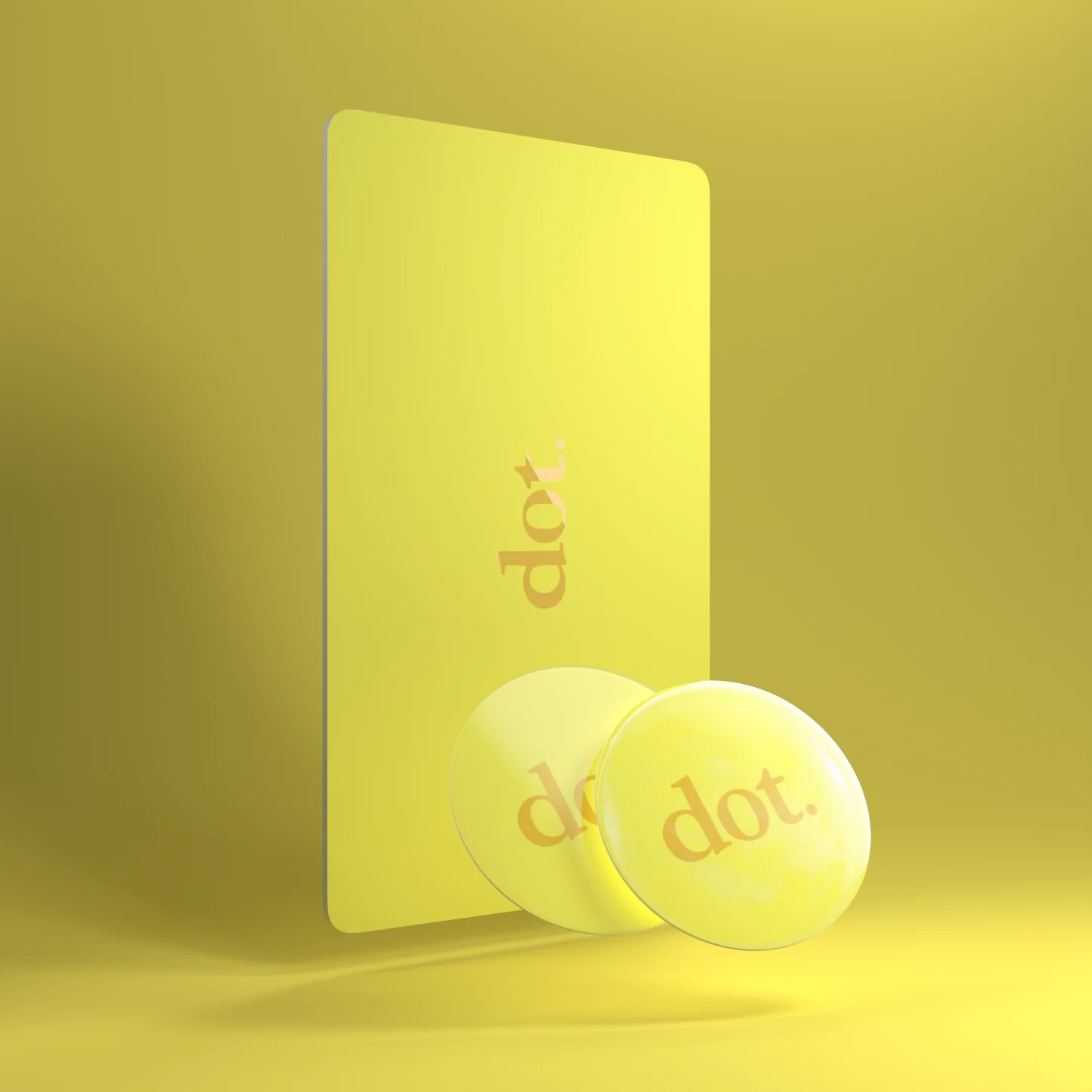 dot.bundle - Image 9