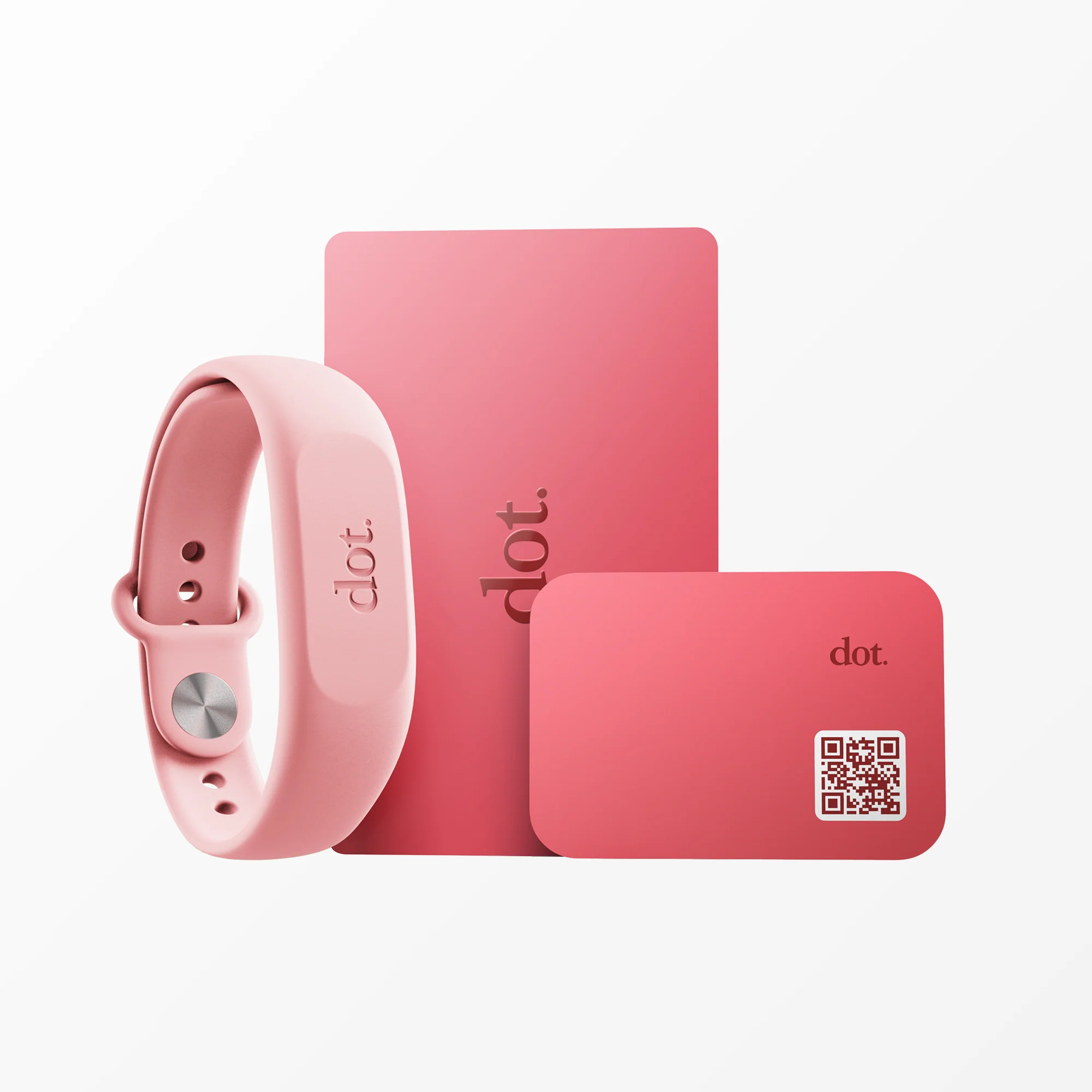 dot.bundle - Image 90