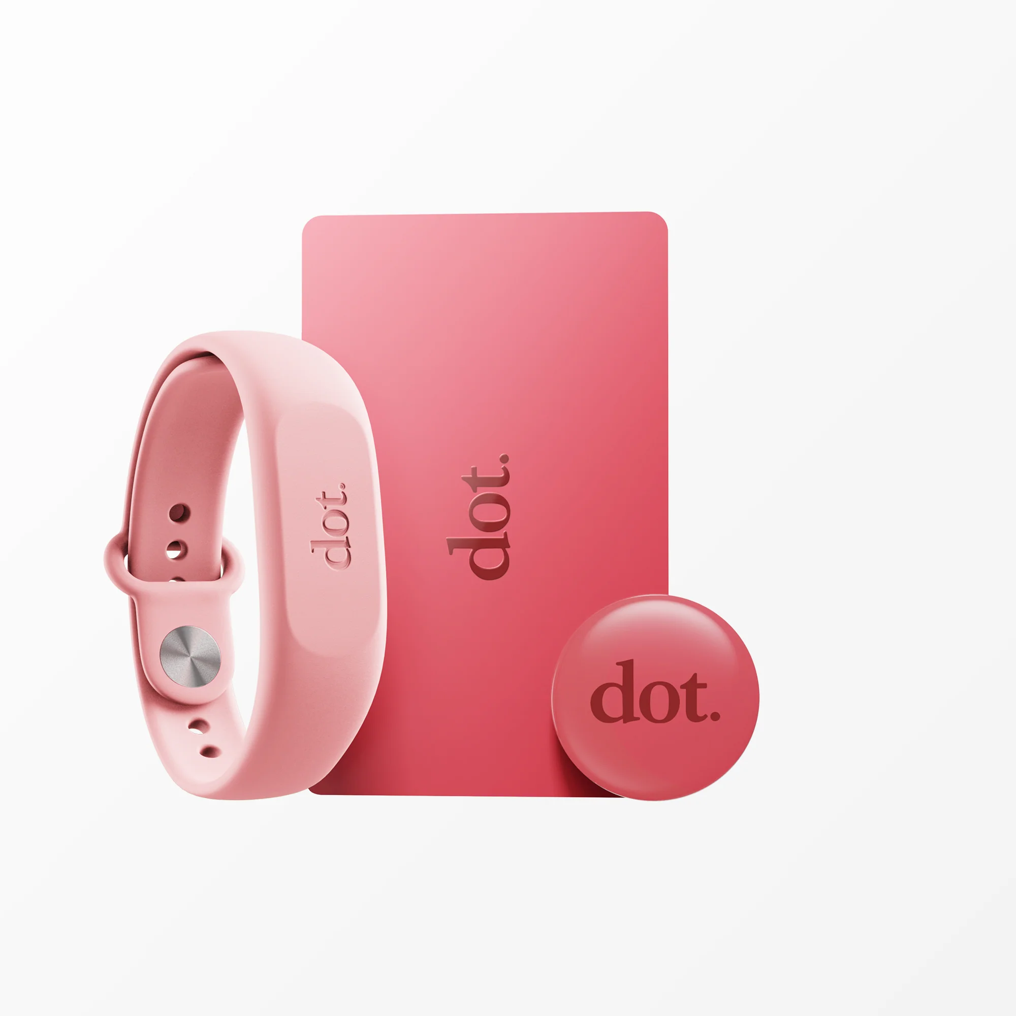 dot.bundle - Image 91