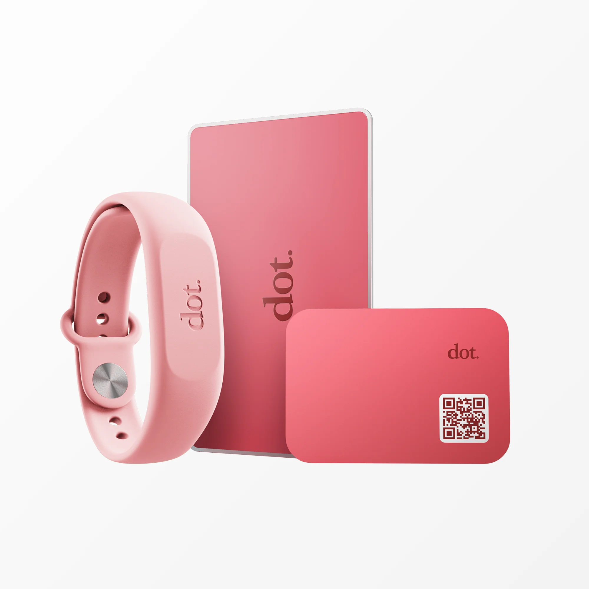 dot.bundle - Image 92