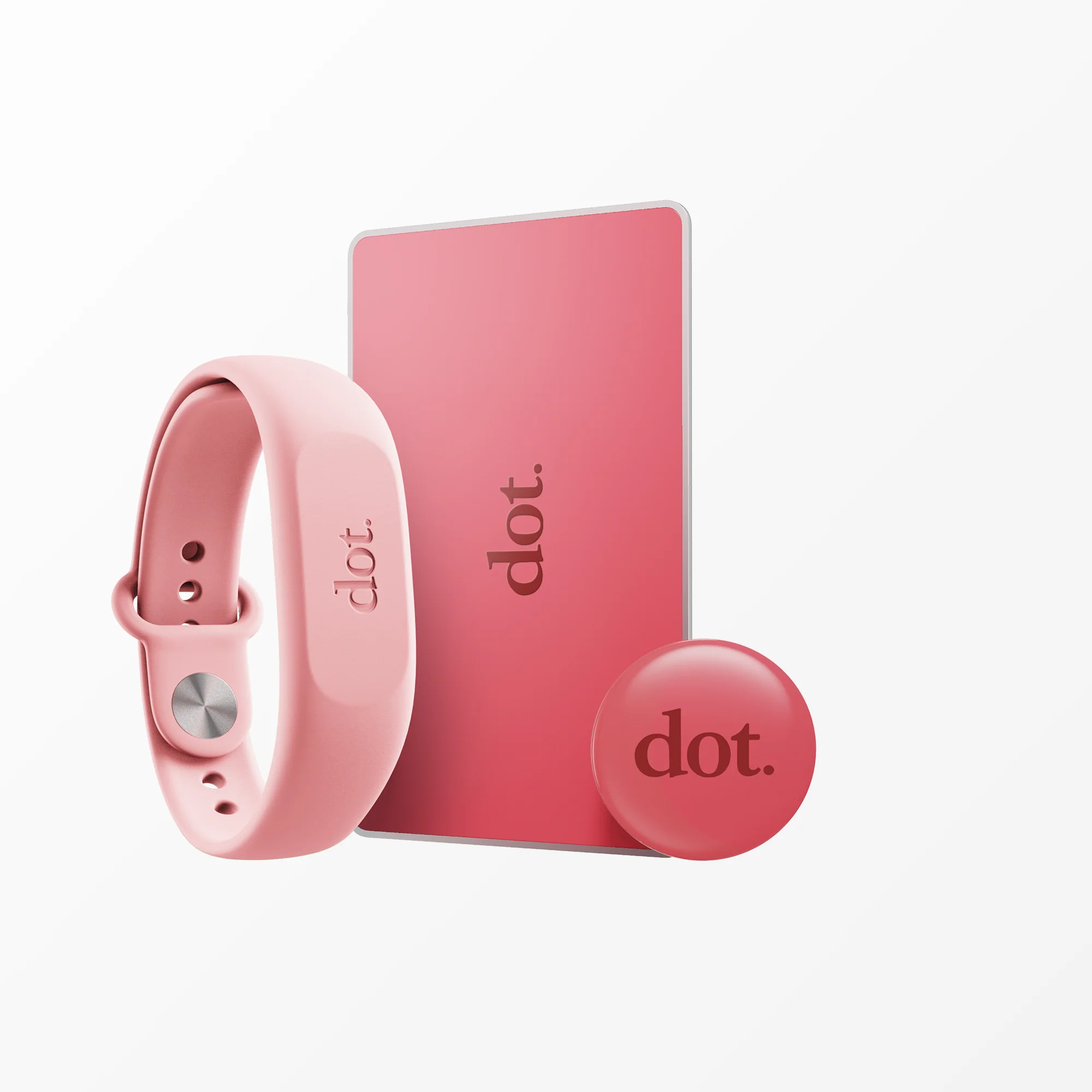 dot.bundle - Image 93