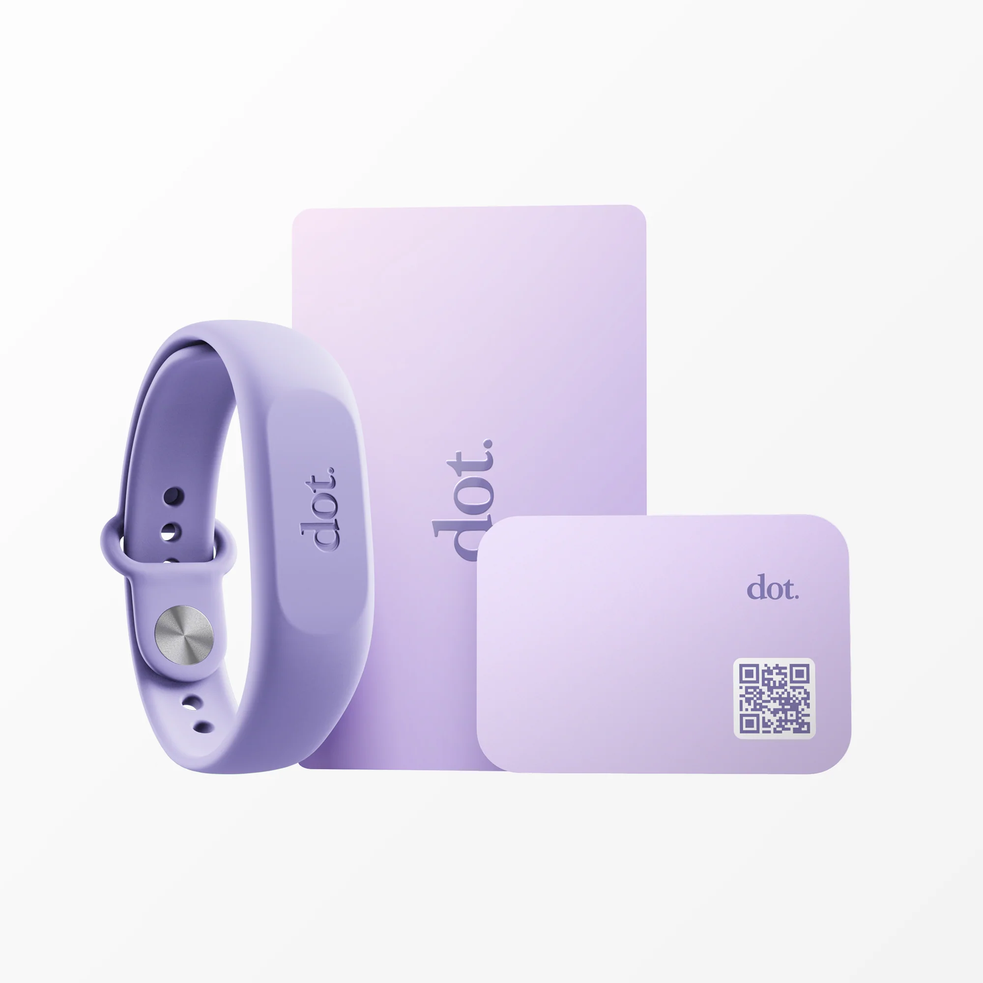 dot.bundle - Image 94