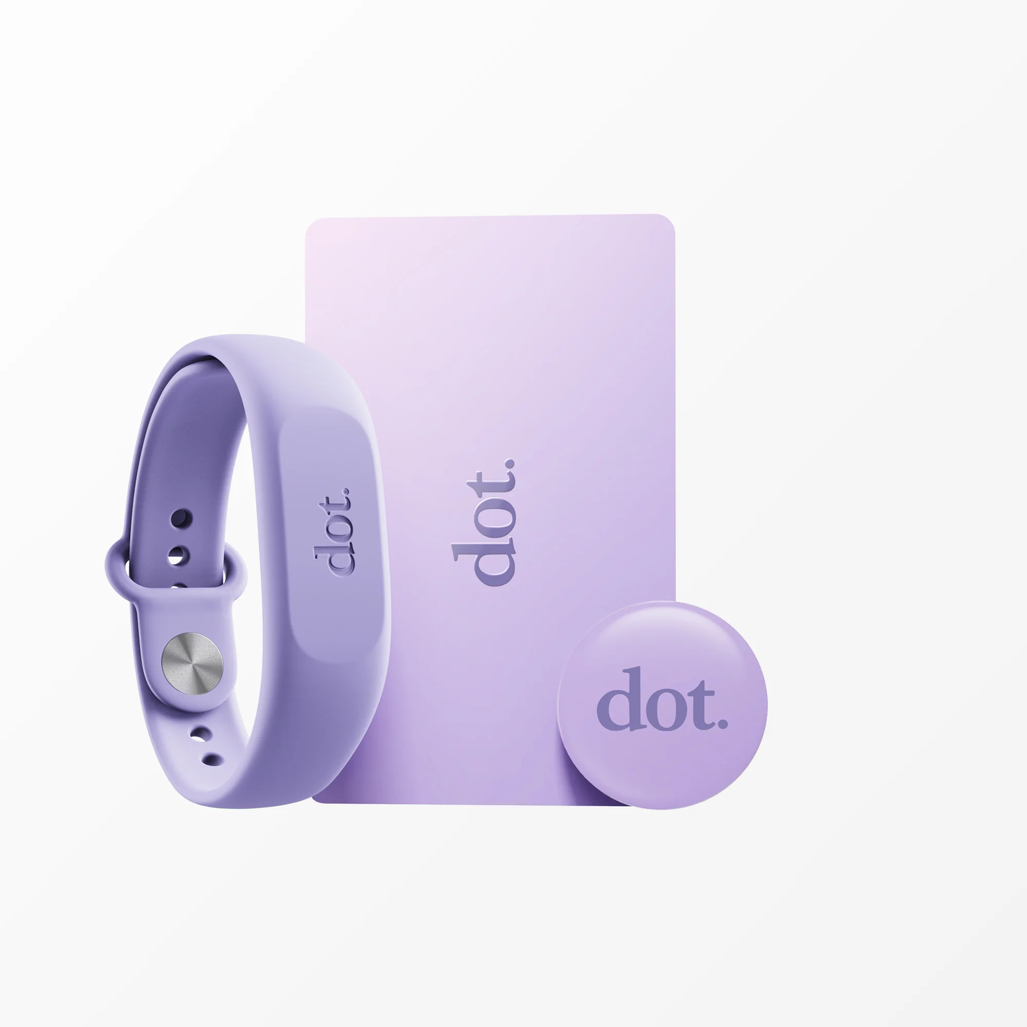 dot.bundle - Image 95