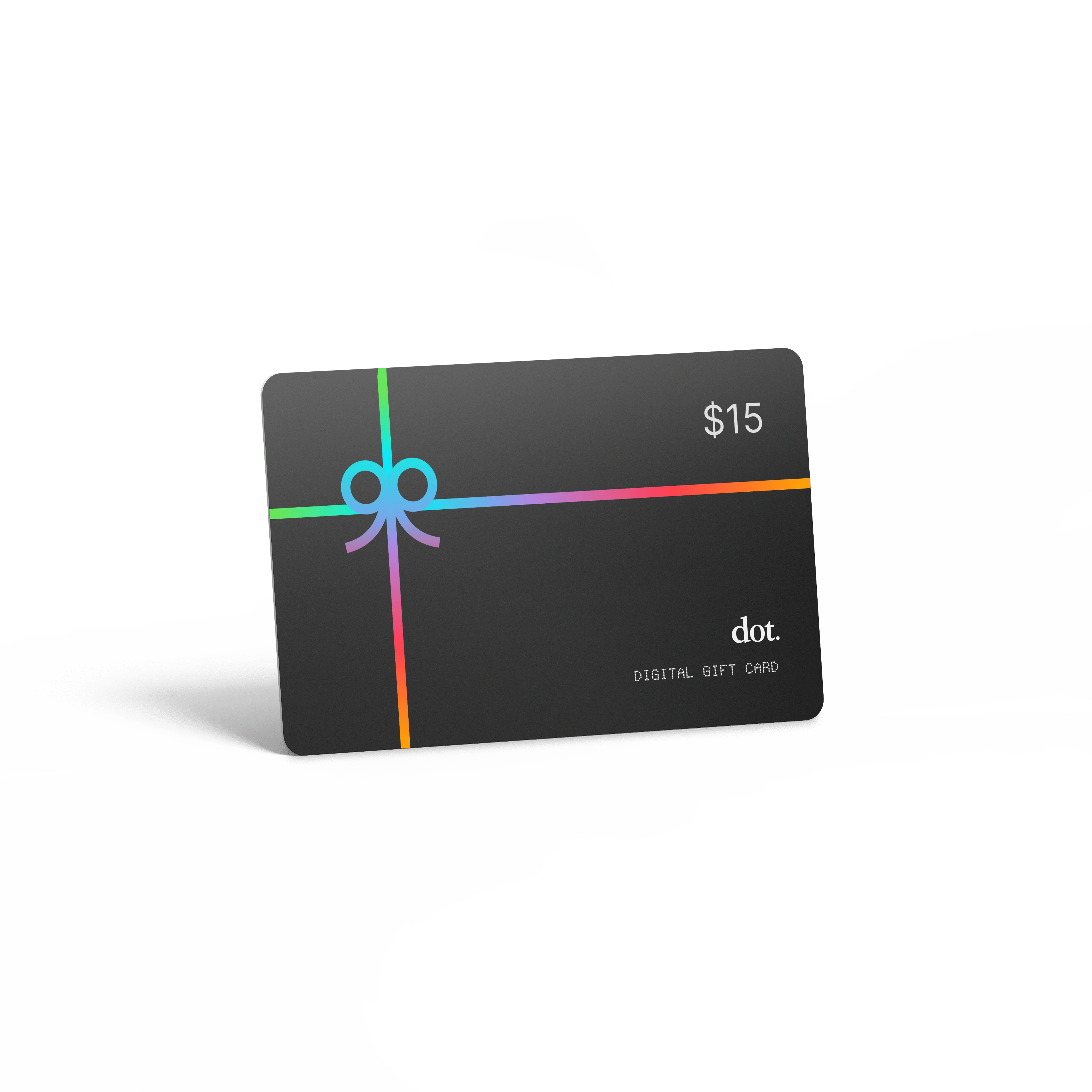 dot.card Gift Card - Image 7