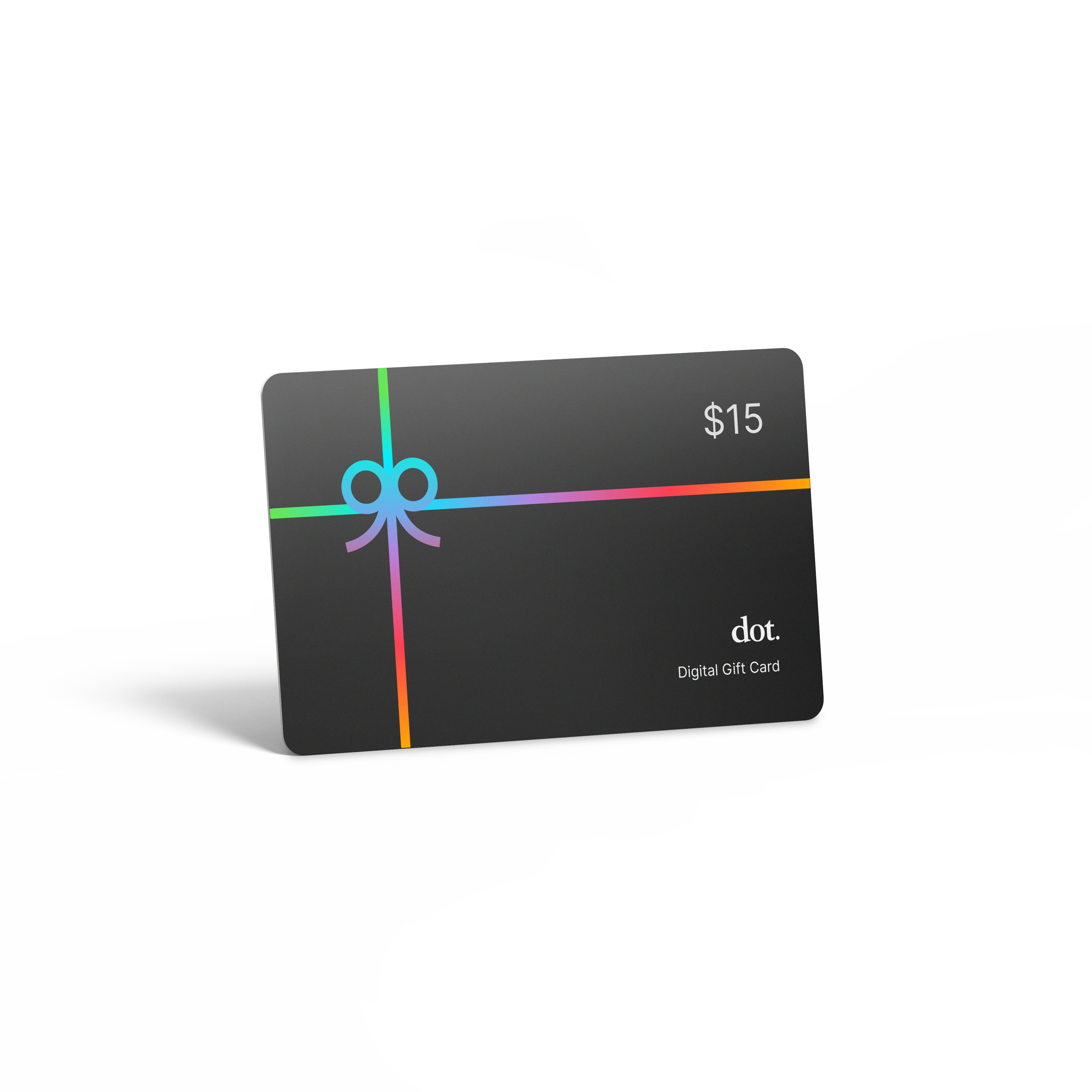 dot.card Gift Card - Image 8