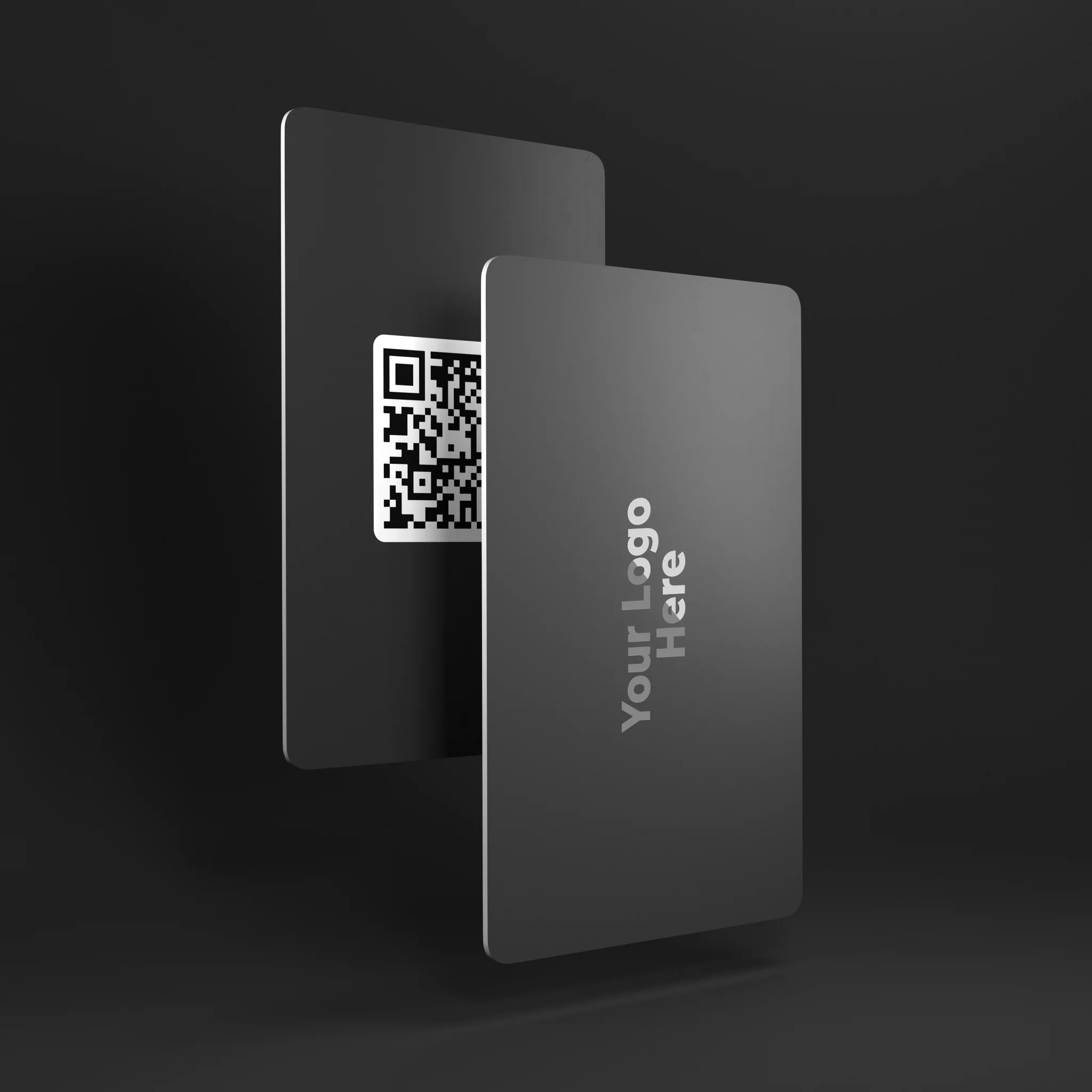 dot.card - custom - Image 3