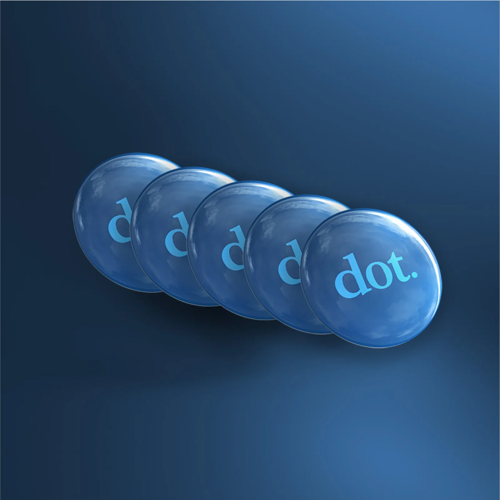 dot.classic - Image 11