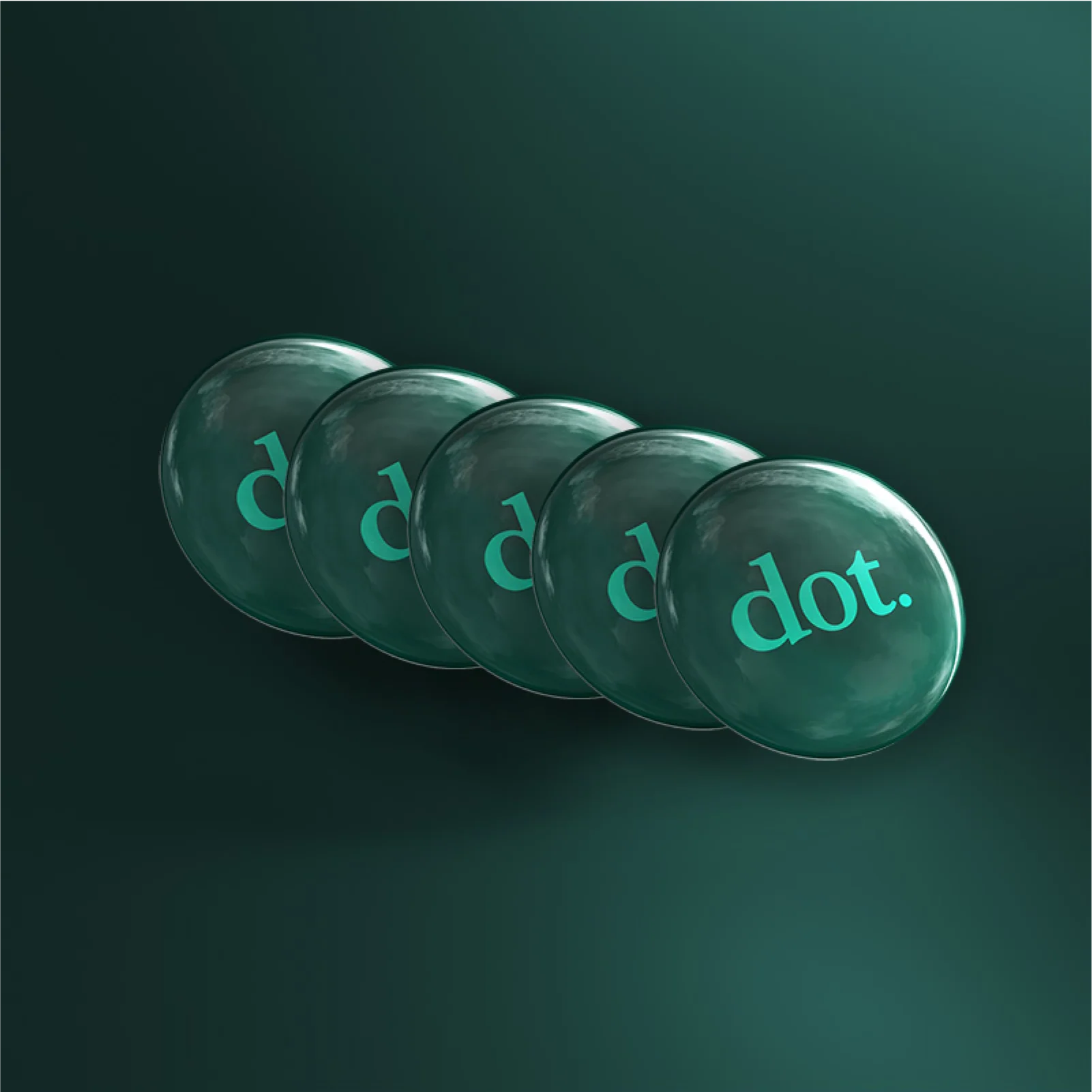 dot.classic - Image 12