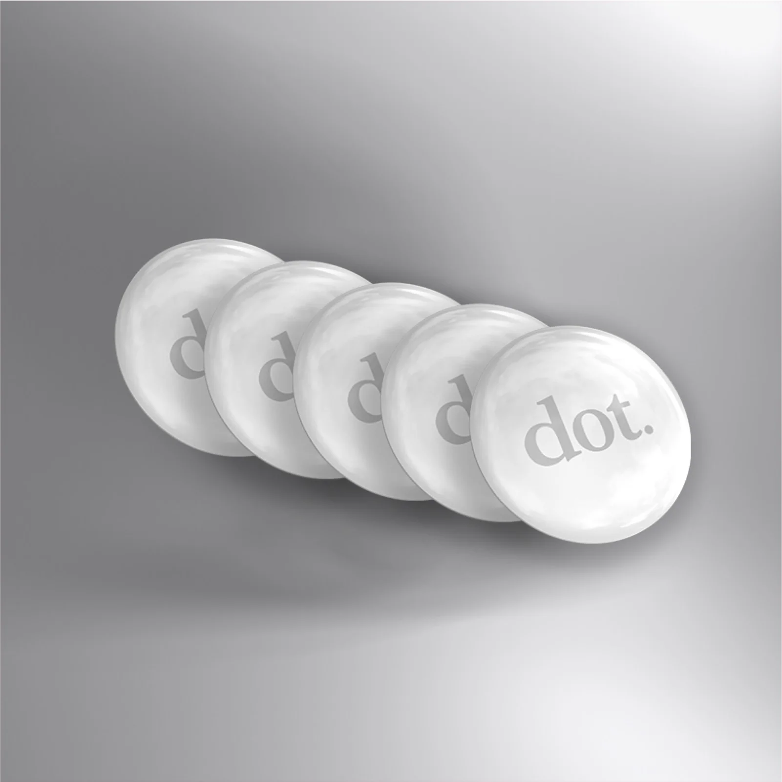 dot.classic - Image 16