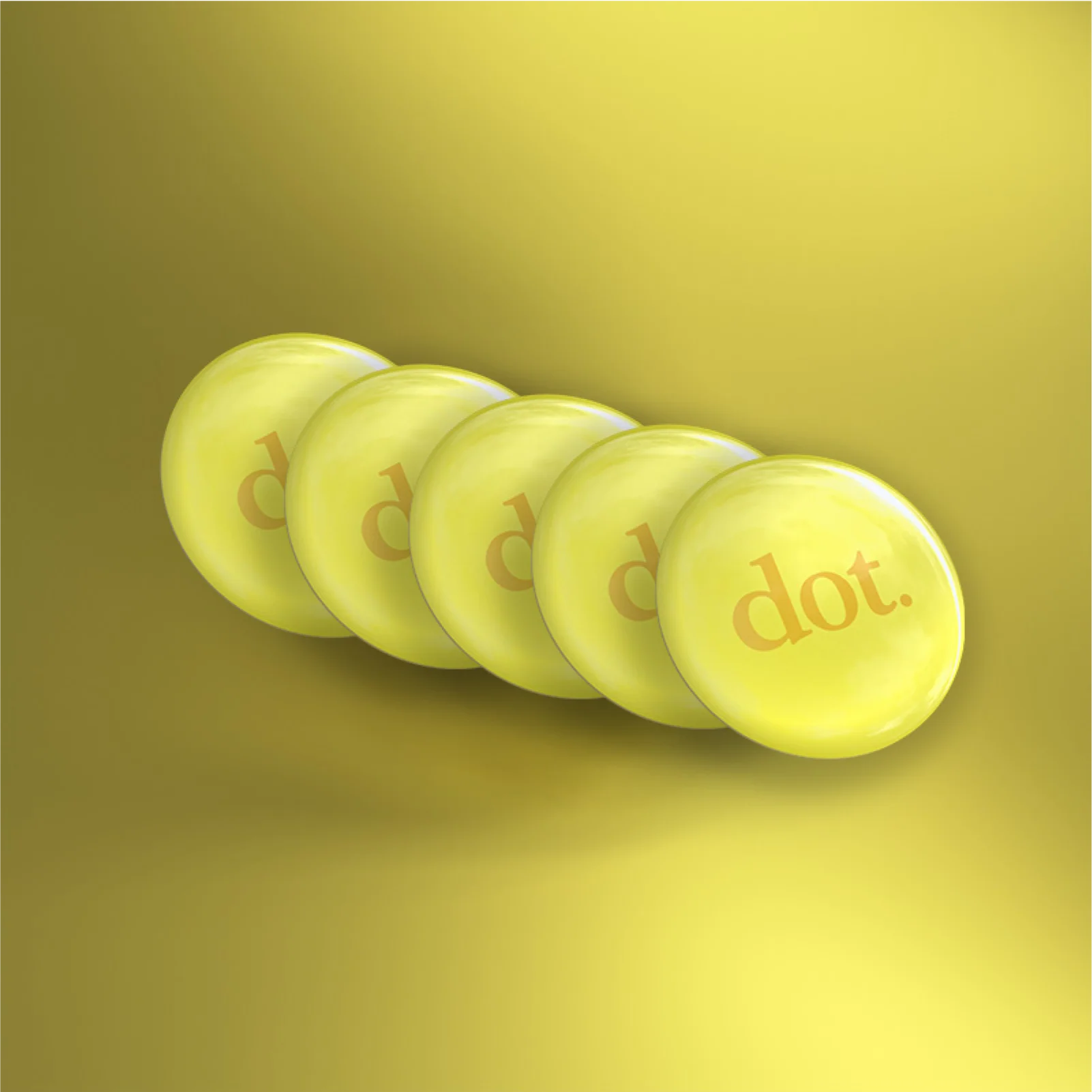dot.classic - Image 17