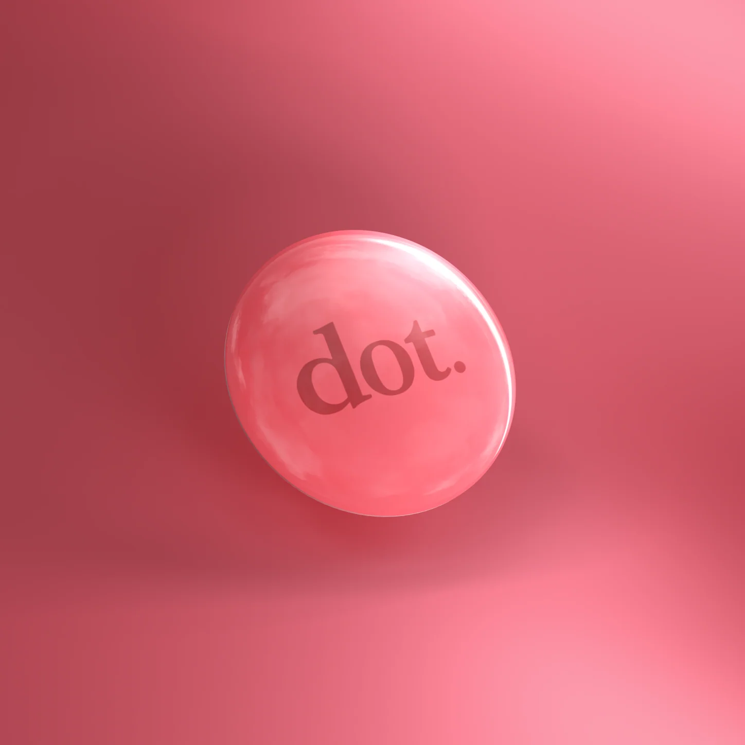 dot.classic - Image 18